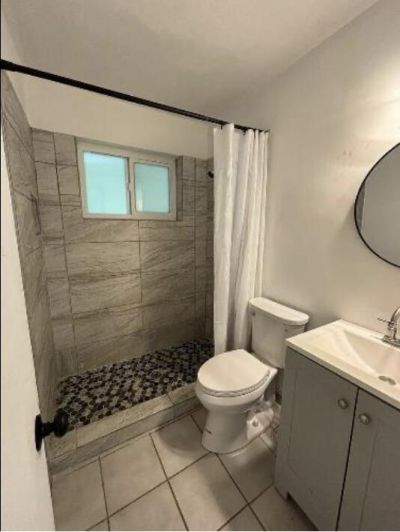 6420 Oak Street, Hollywood, FL 33024 Photo