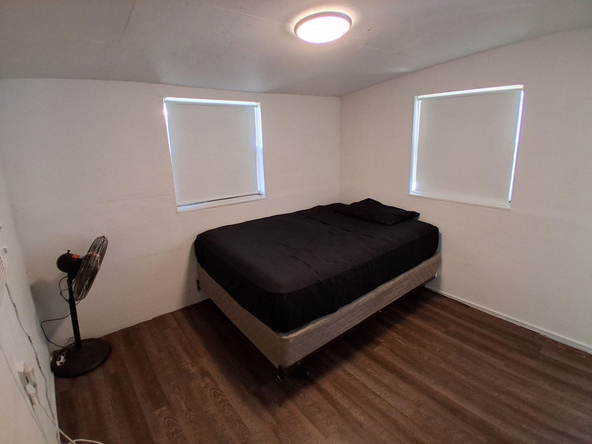 6420 Oak Street, Hollywood, FL 33024 Photo