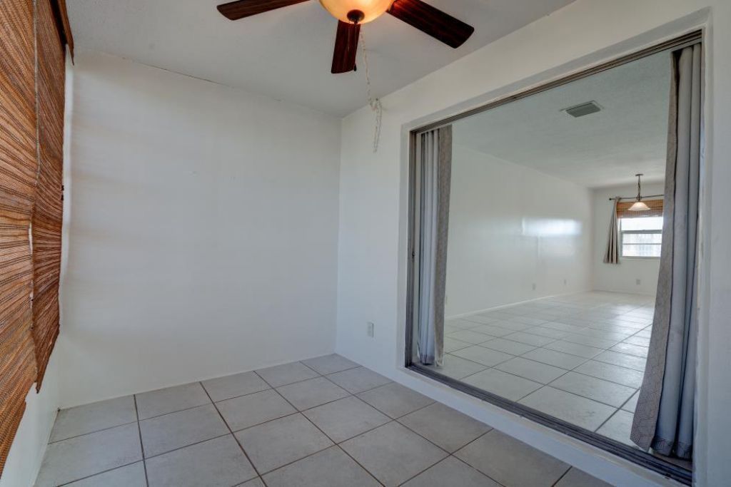 2111 NE 1st Court, Unit 203, Boynton Beach, FL 33435 Photo