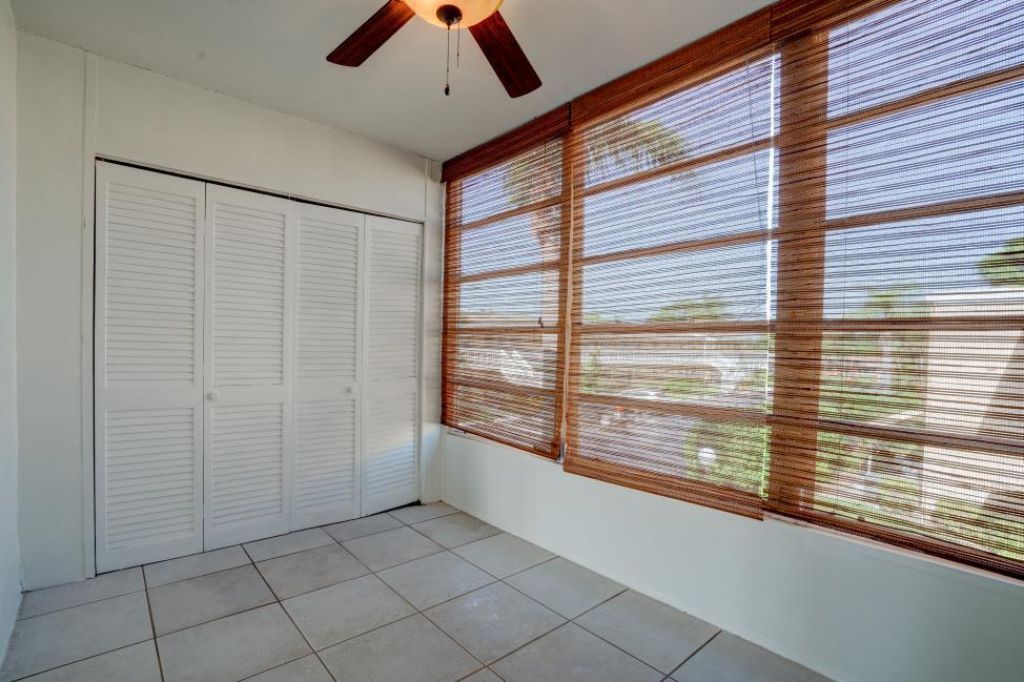 2111 NE 1st Court, Unit 203, Boynton Beach, FL 33435 Photo