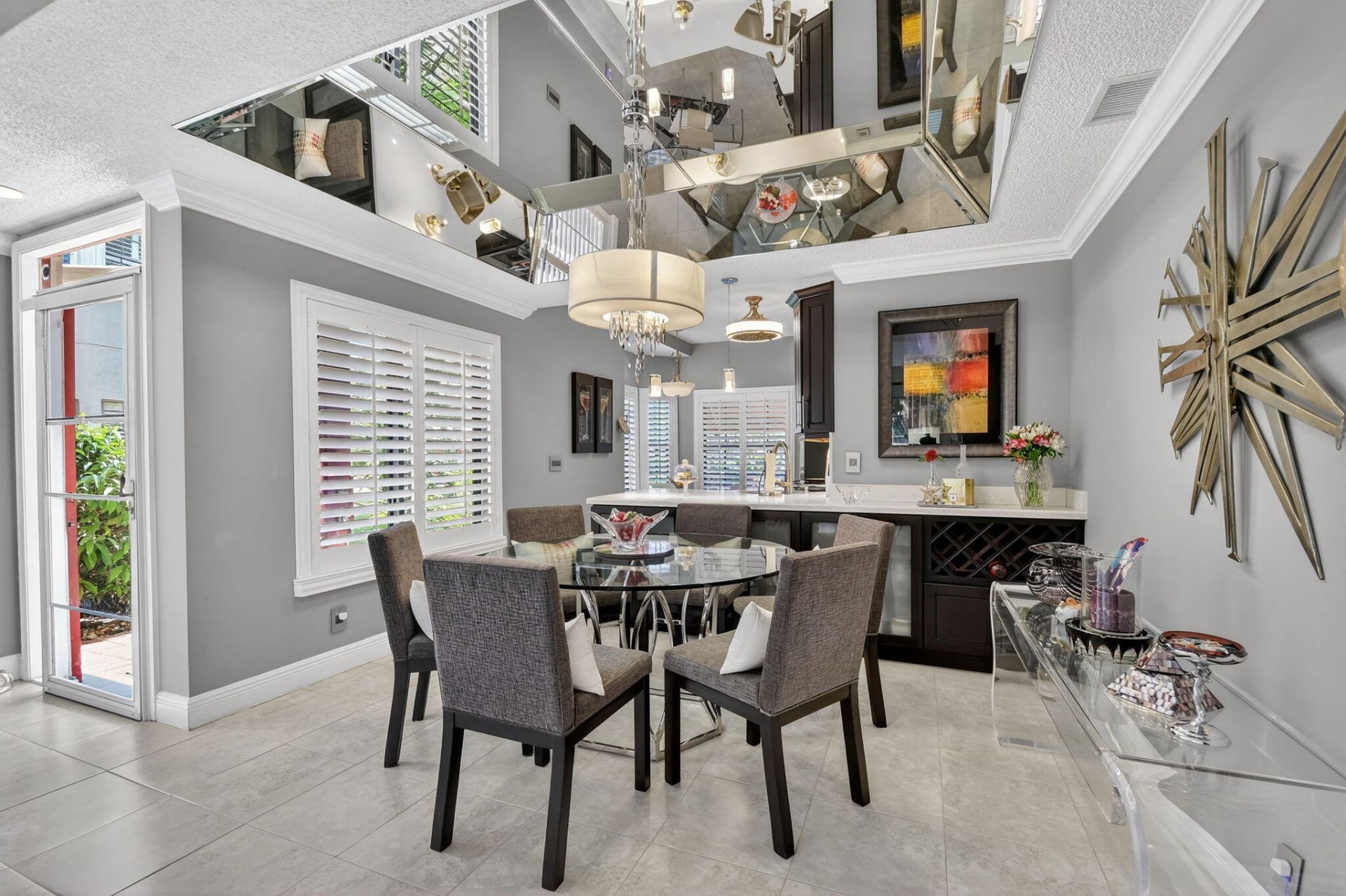 7840 Lexington Club Boulevard, Unit B, Delray Beach, FL 33446 Photo