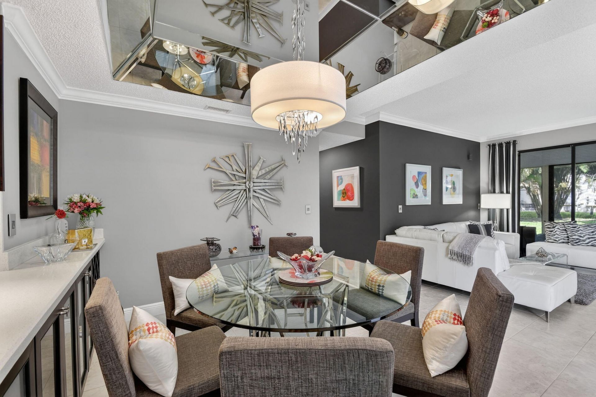 7840 Lexington Club Boulevard, Unit B, Delray Beach, FL 33446 Photo