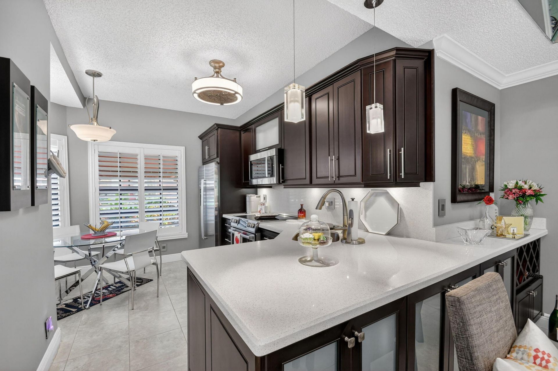 7840 Lexington Club Boulevard, Unit B, Delray Beach, FL 33446 Photo