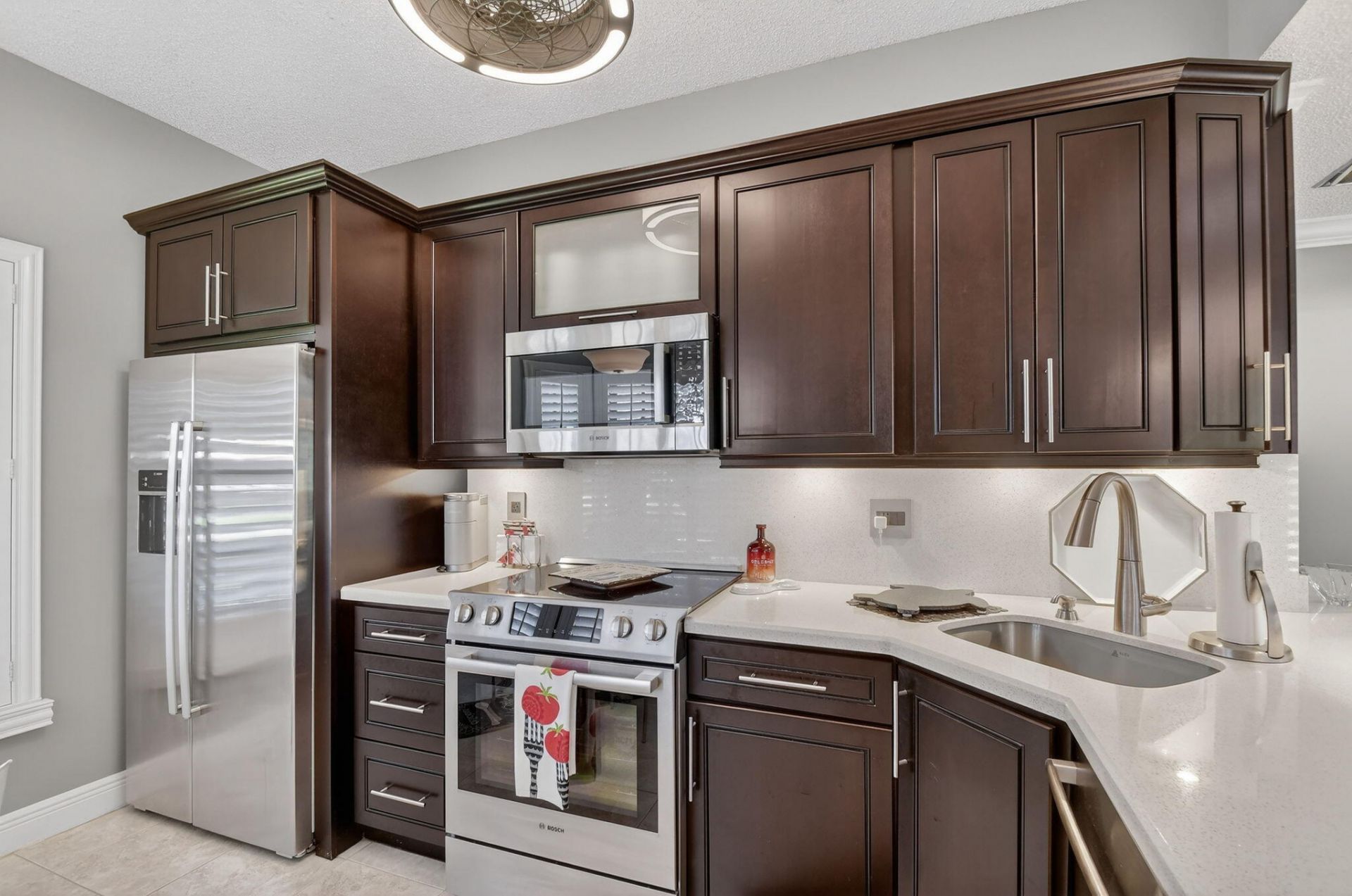 7840 Lexington Club Boulevard, Unit B, Delray Beach, FL 33446 Photo