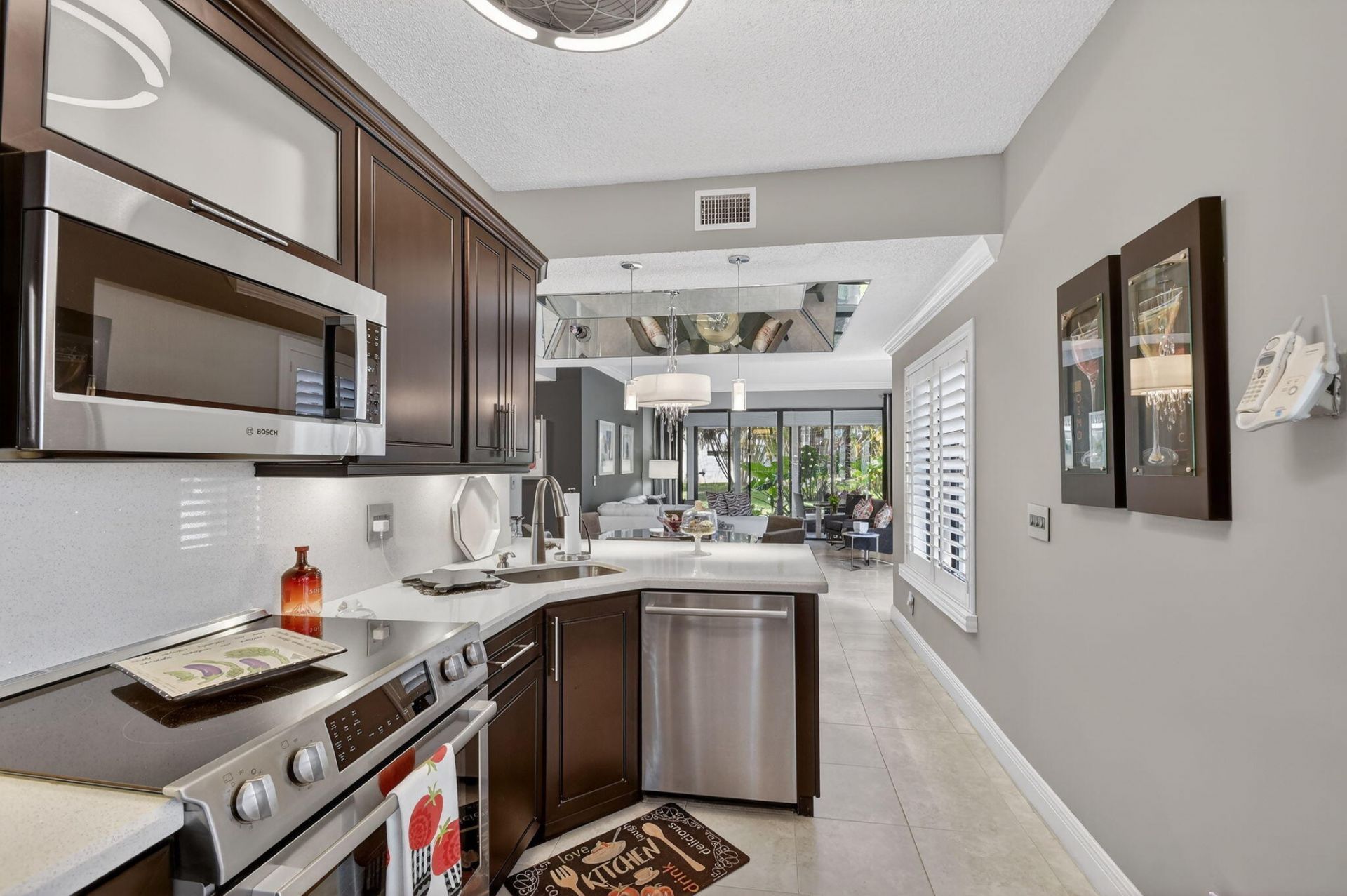 7840 Lexington Club Boulevard, Unit B, Delray Beach, FL 33446 Photo