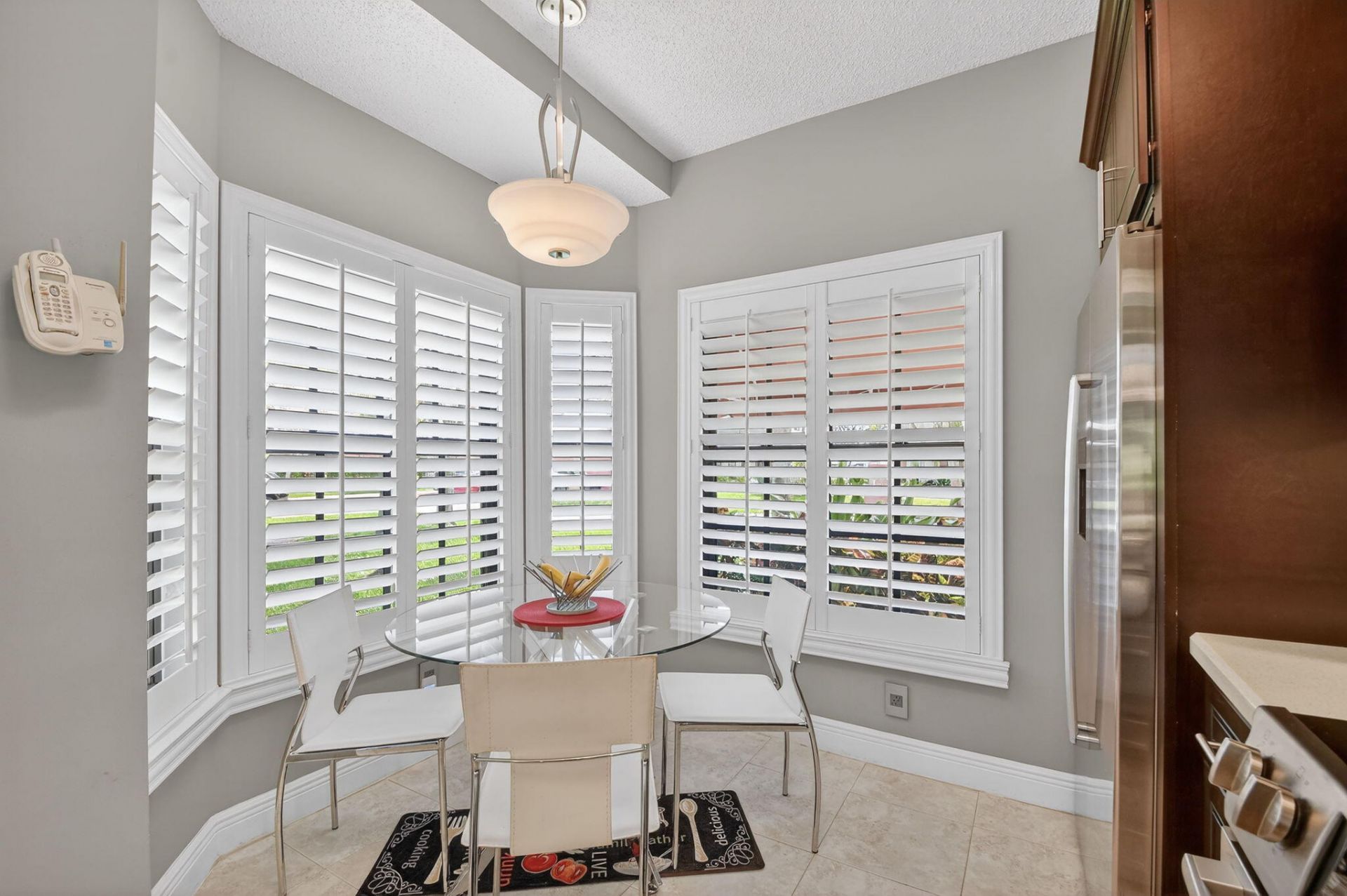 7840 Lexington Club Boulevard, Unit B, Delray Beach, FL 33446 Photo