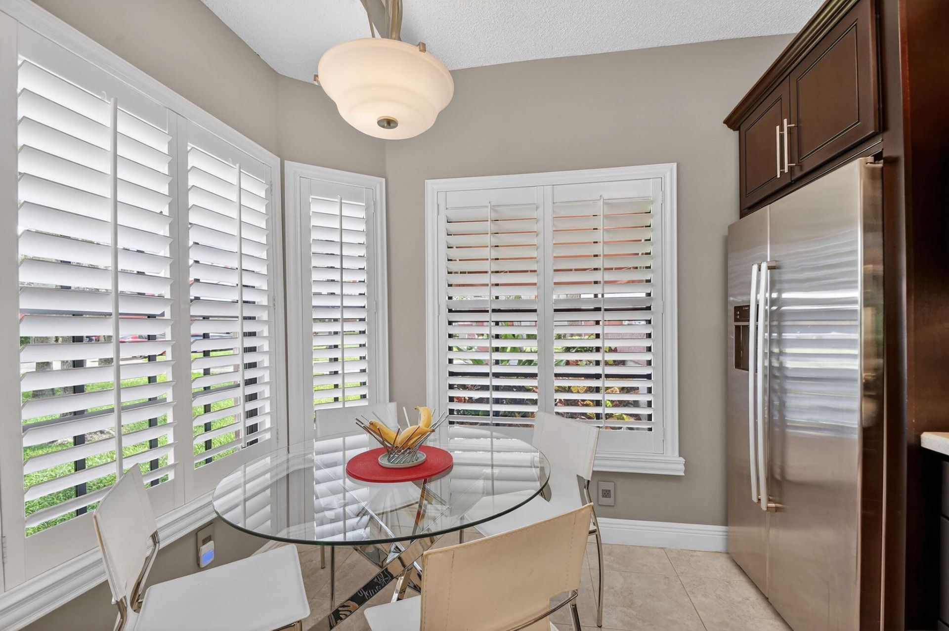 7840 Lexington Club Boulevard, Unit B, Delray Beach, FL 33446 Photo