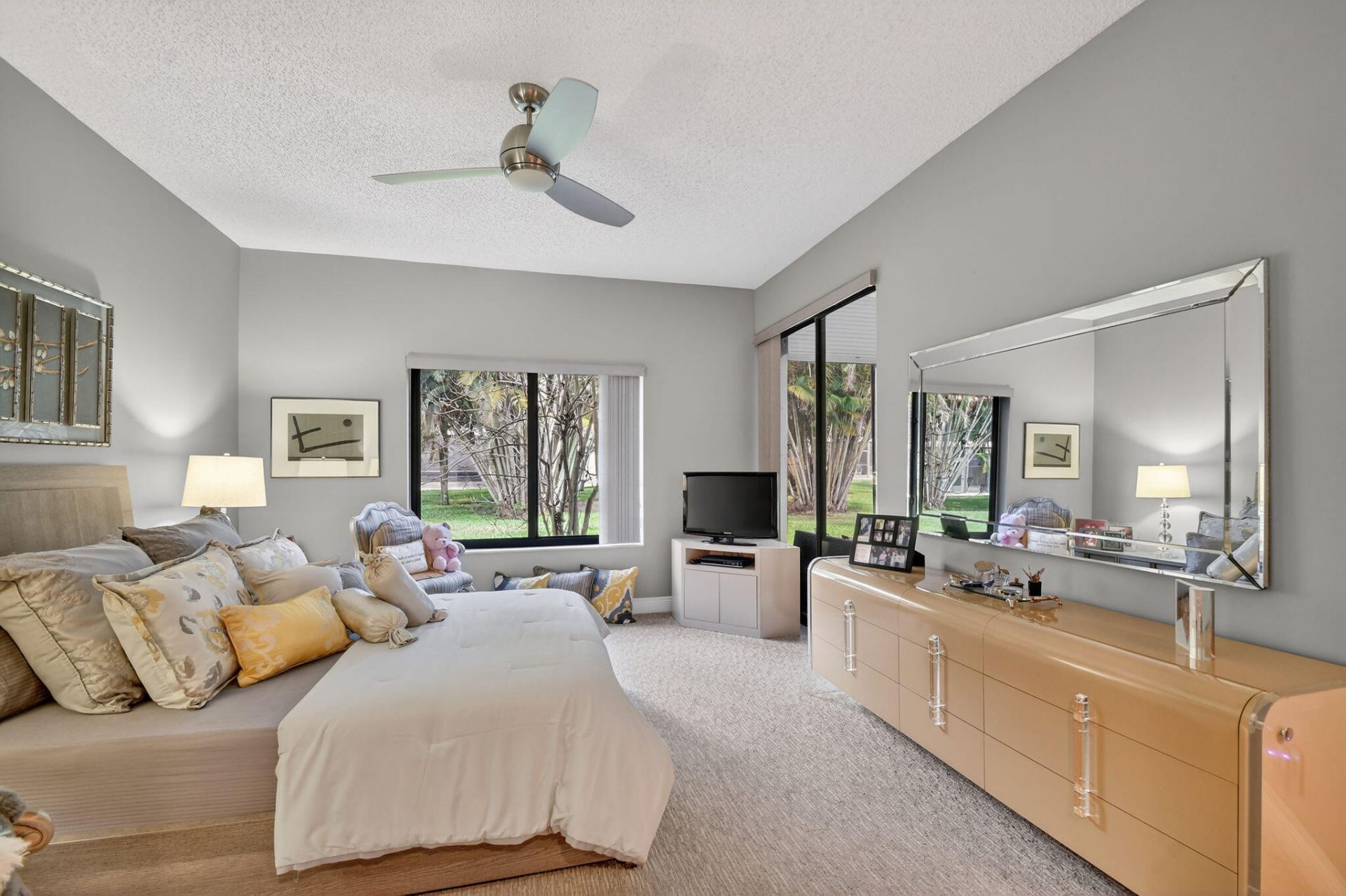 7840 Lexington Club Boulevard, Unit B, Delray Beach, FL 33446 Photo