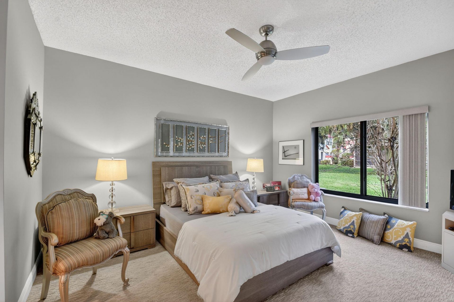 7840 Lexington Club Boulevard, Unit B, Delray Beach, FL 33446 Photo