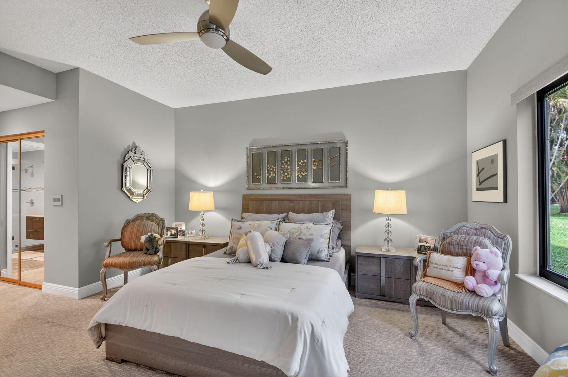 7840 Lexington Club Boulevard, Unit B, Delray Beach, FL 33446 Photo