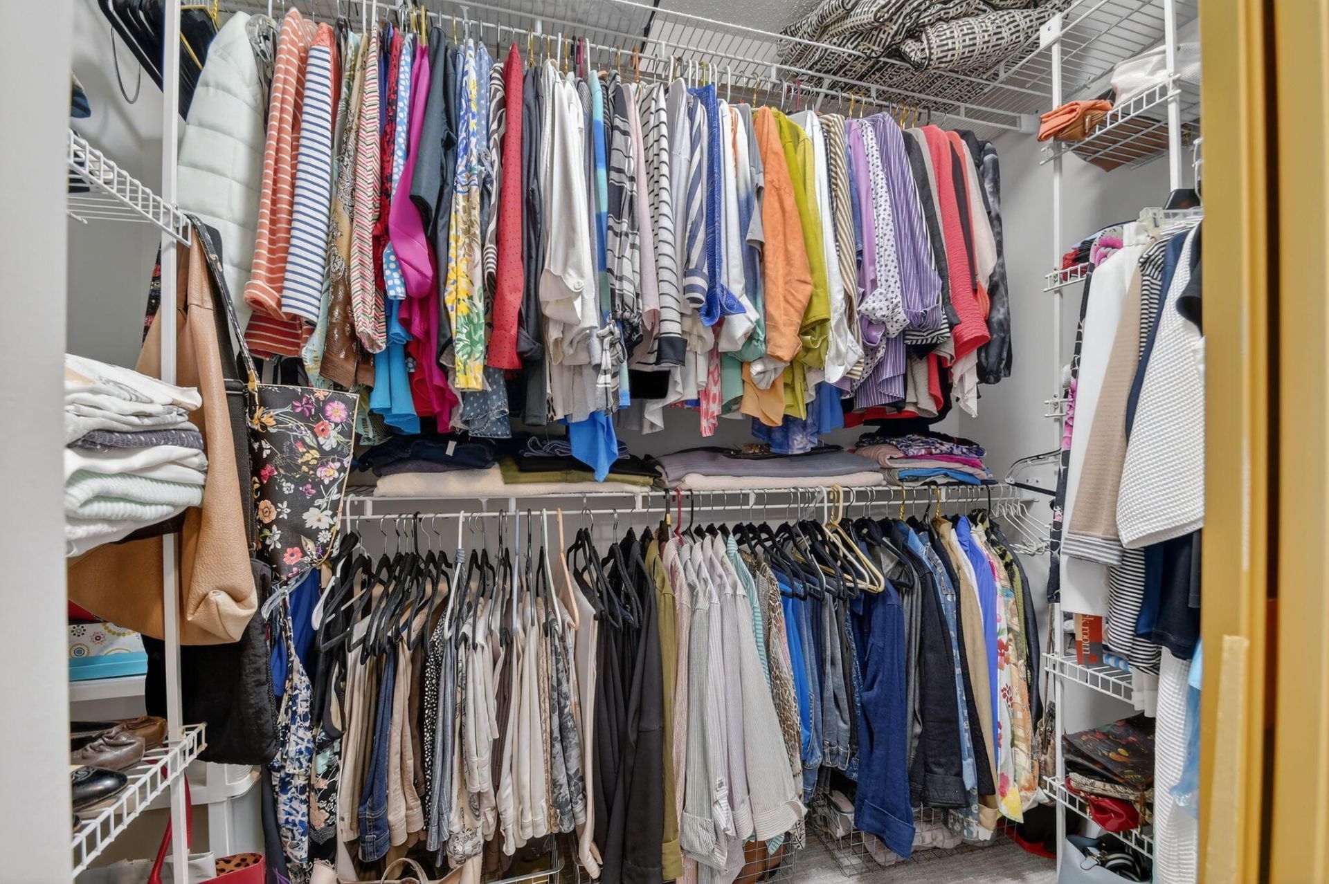 7840 Lexington Club Boulevard, Unit B, Delray Beach, FL 33446 Photo