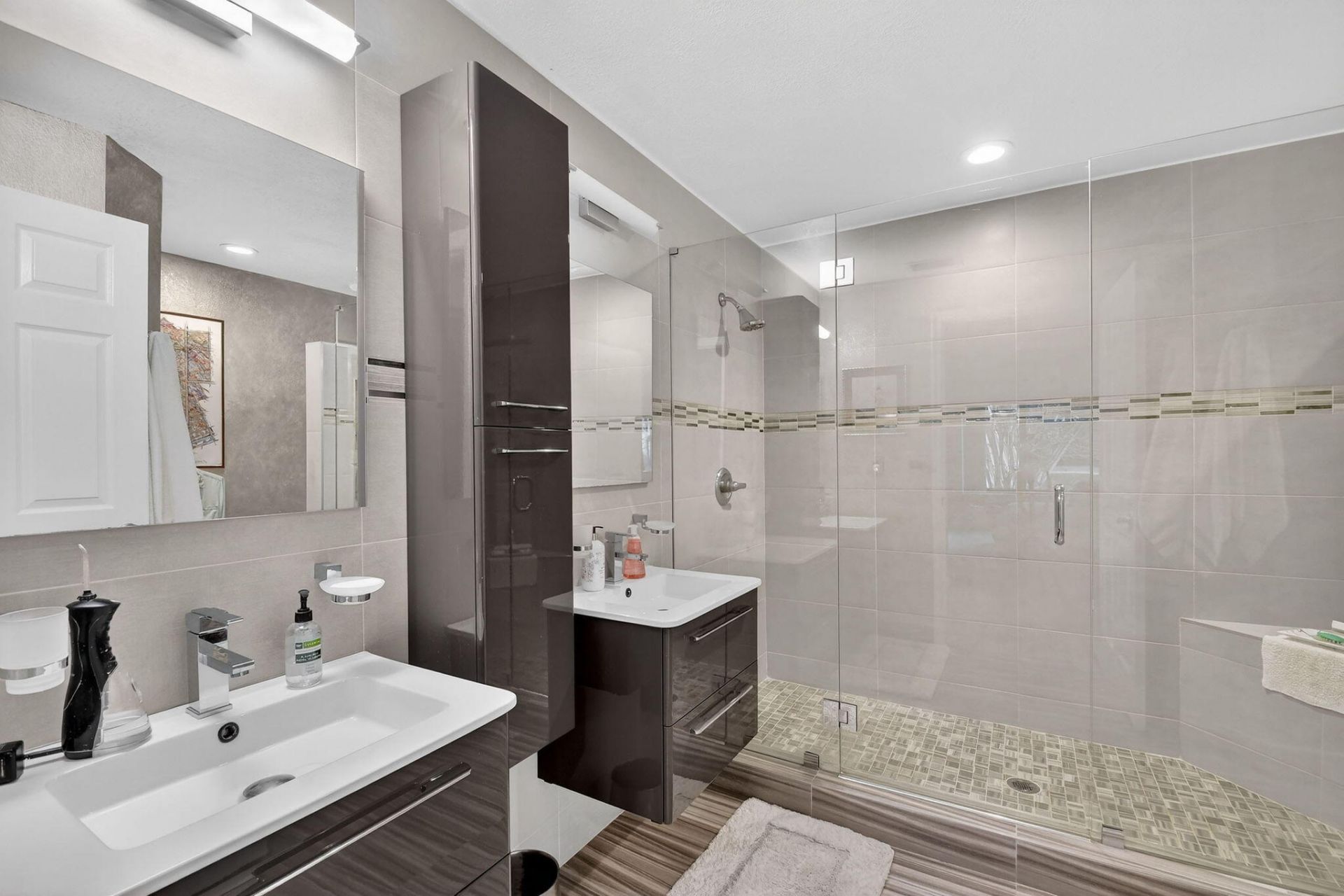 7840 Lexington Club Boulevard, Unit B, Delray Beach, FL 33446 Photo