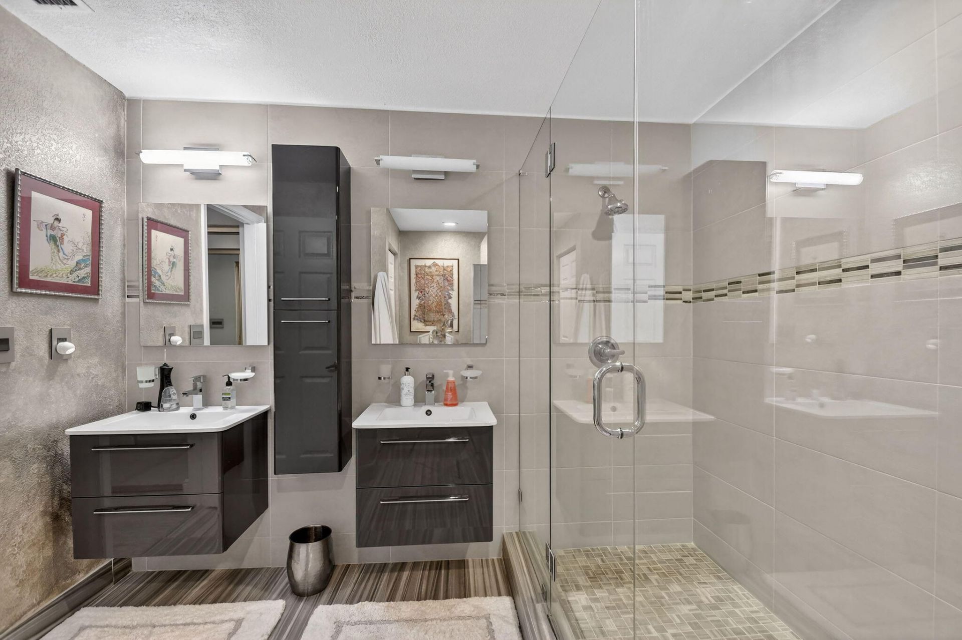 7840 Lexington Club Boulevard, Unit B, Delray Beach, FL 33446 Photo