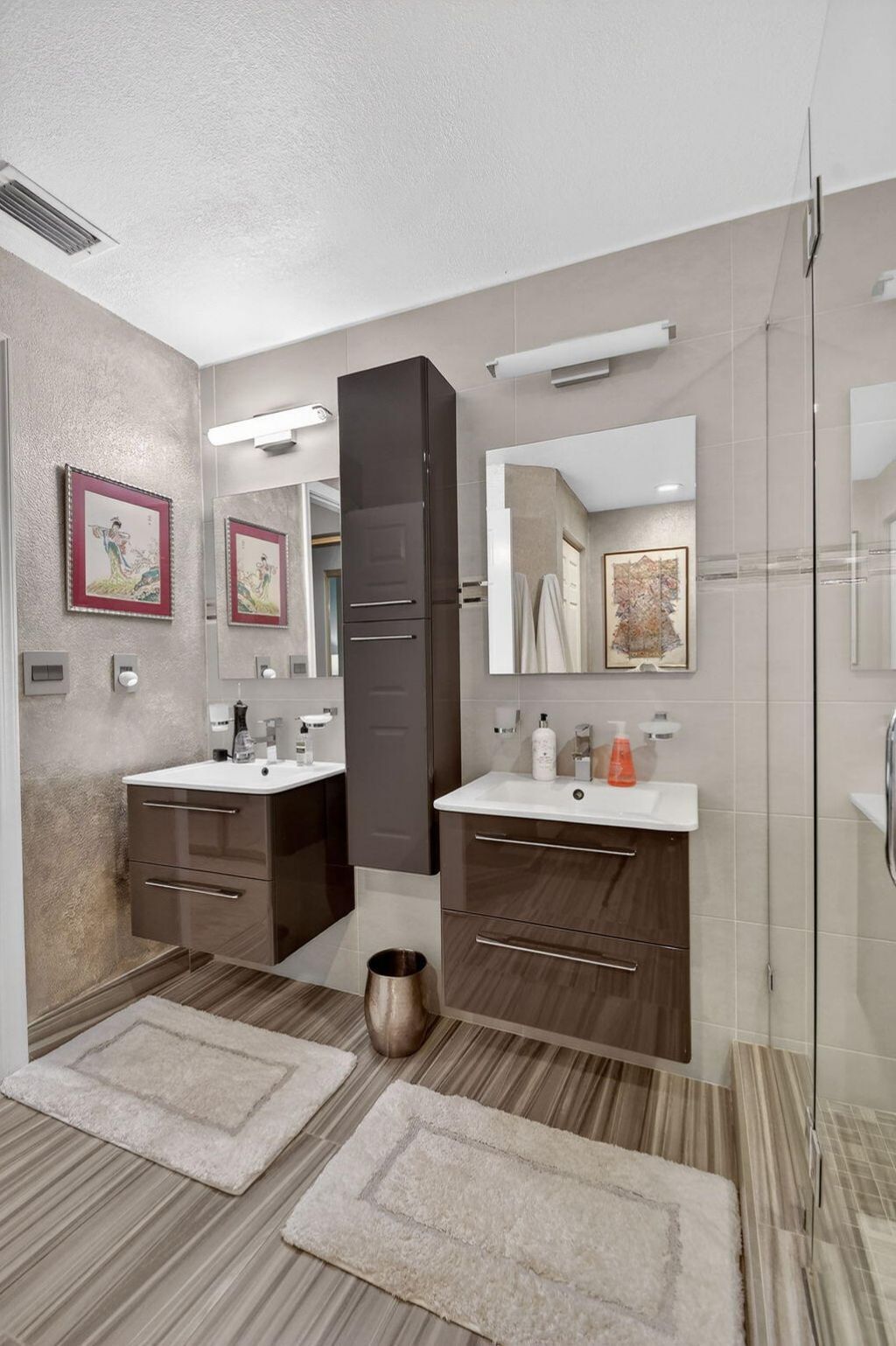 7840 Lexington Club Boulevard, Unit B, Delray Beach, FL 33446 Photo