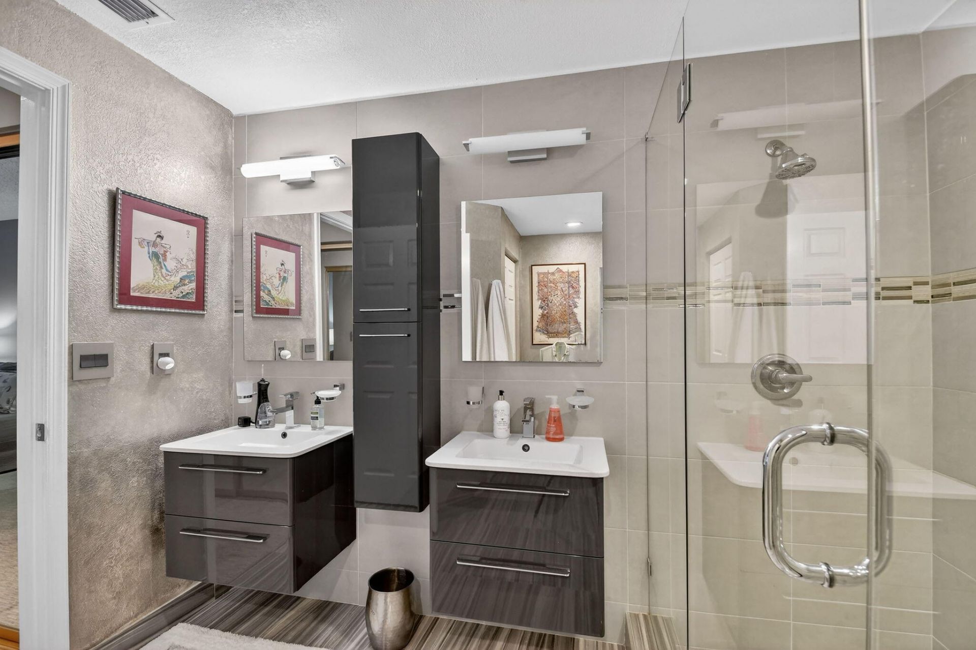 7840 Lexington Club Boulevard, Unit B, Delray Beach, FL 33446 Photo