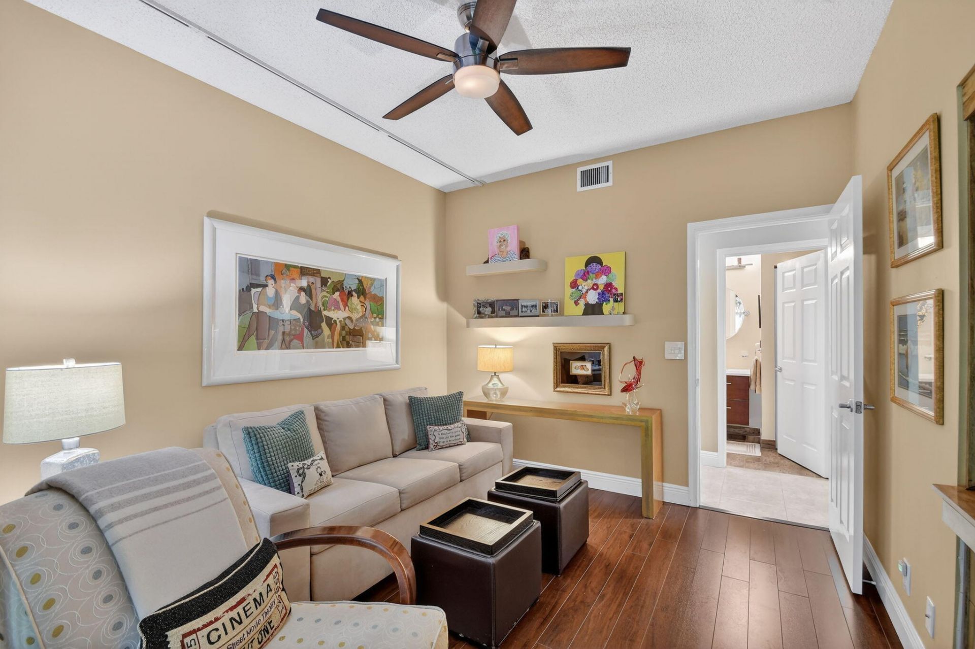 7840 Lexington Club Boulevard, Unit B, Delray Beach, FL 33446 Photo