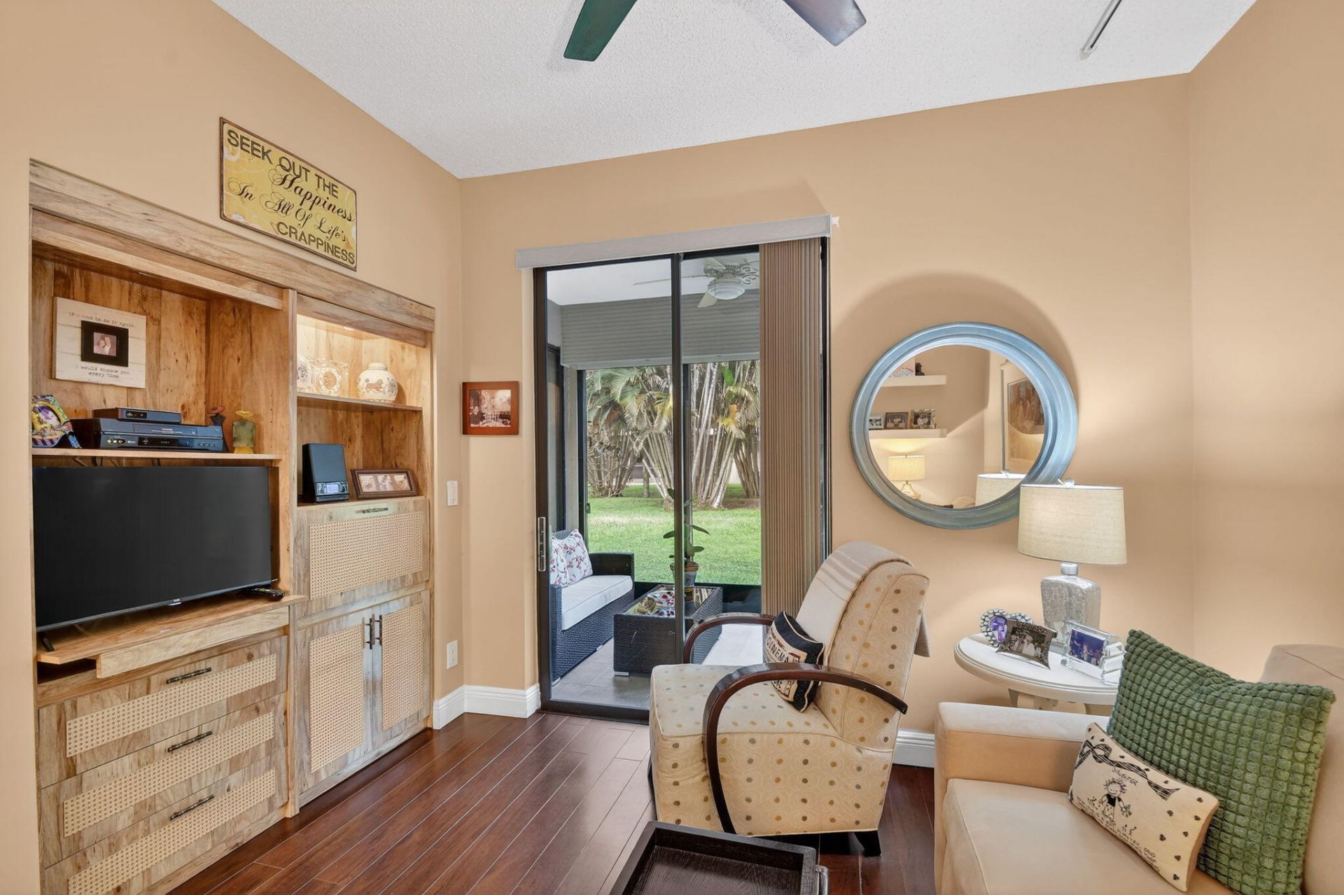 7840 Lexington Club Boulevard, Unit B, Delray Beach, FL 33446 Photo