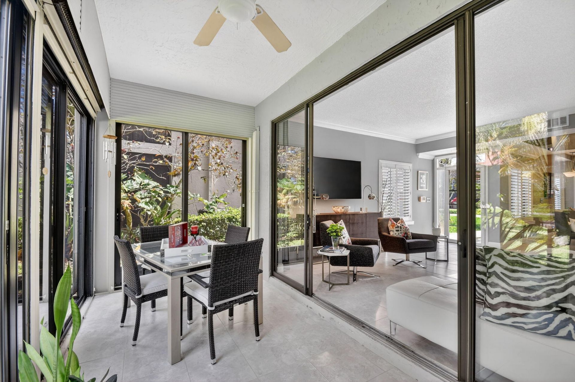 7840 Lexington Club Boulevard, Unit B, Delray Beach, FL 33446 Photo