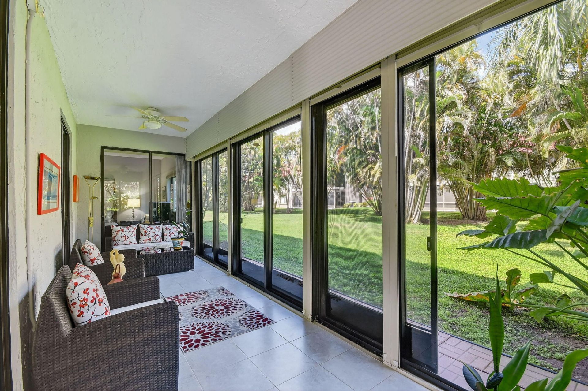 7840 Lexington Club Boulevard, Unit B, Delray Beach, FL 33446 Photo