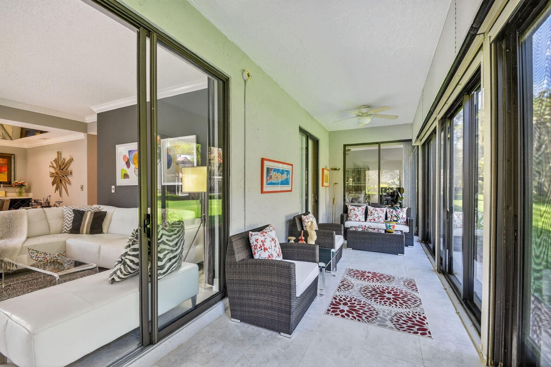 7840 Lexington Club Boulevard, Unit B, Delray Beach, FL 33446 Photo