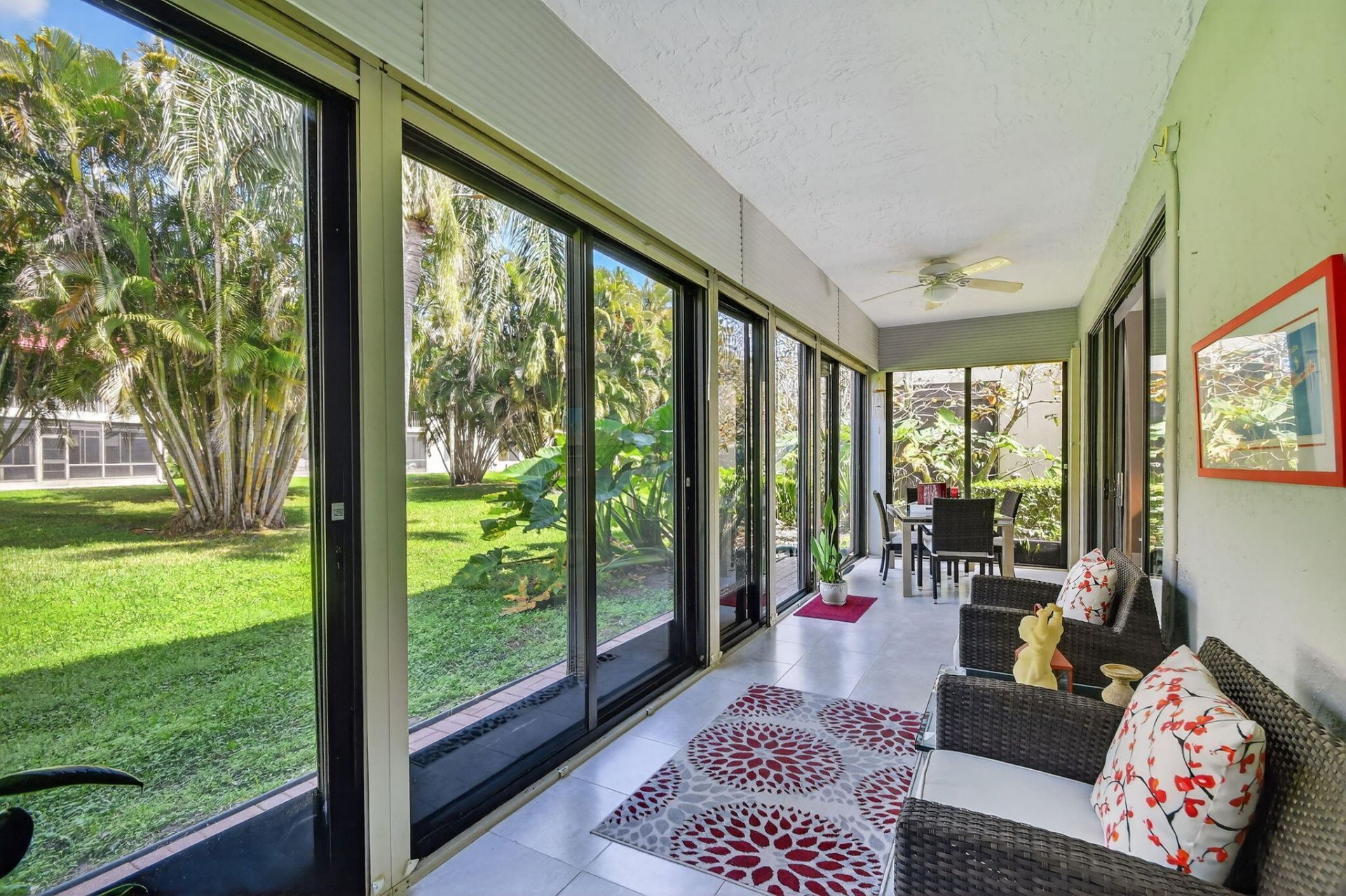 7840 Lexington Club Boulevard, Unit B, Delray Beach, FL 33446 Photo