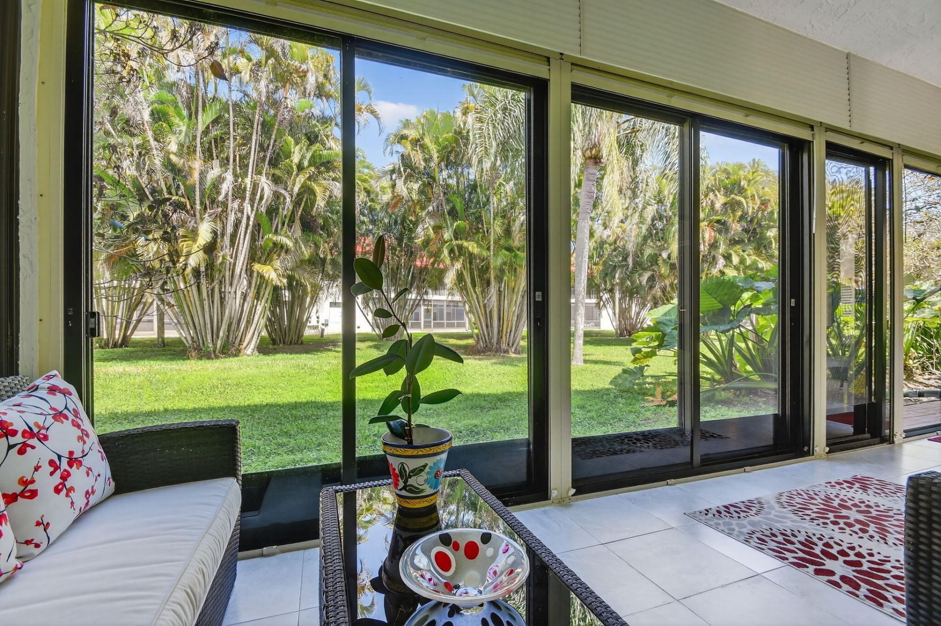 7840 Lexington Club Boulevard, Unit B, Delray Beach, FL 33446 Photo