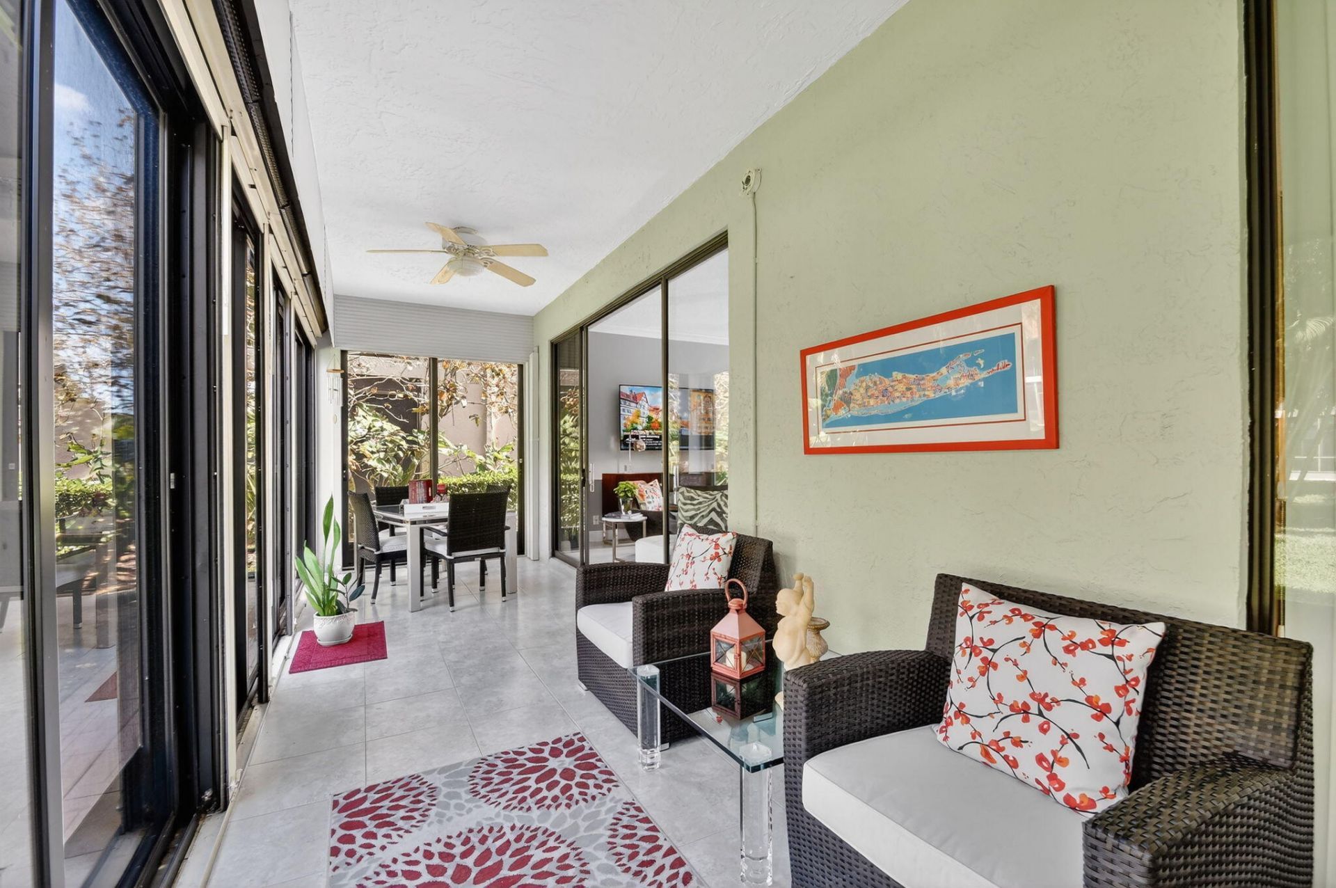 7840 Lexington Club Boulevard, Unit B, Delray Beach, FL 33446 Photo