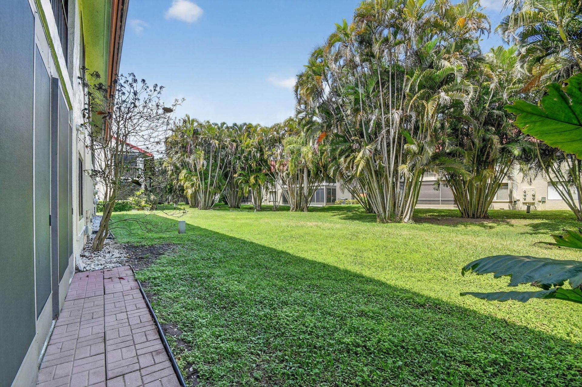 7840 Lexington Club Boulevard, Unit B, Delray Beach, FL 33446 Photo