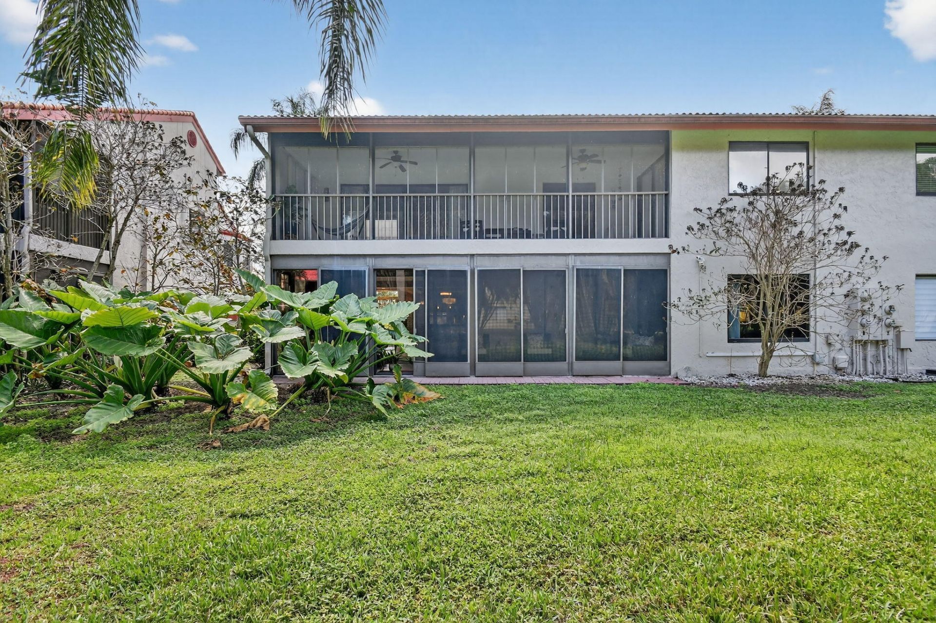 7840 Lexington Club Boulevard, Unit B, Delray Beach, FL 33446 Photo