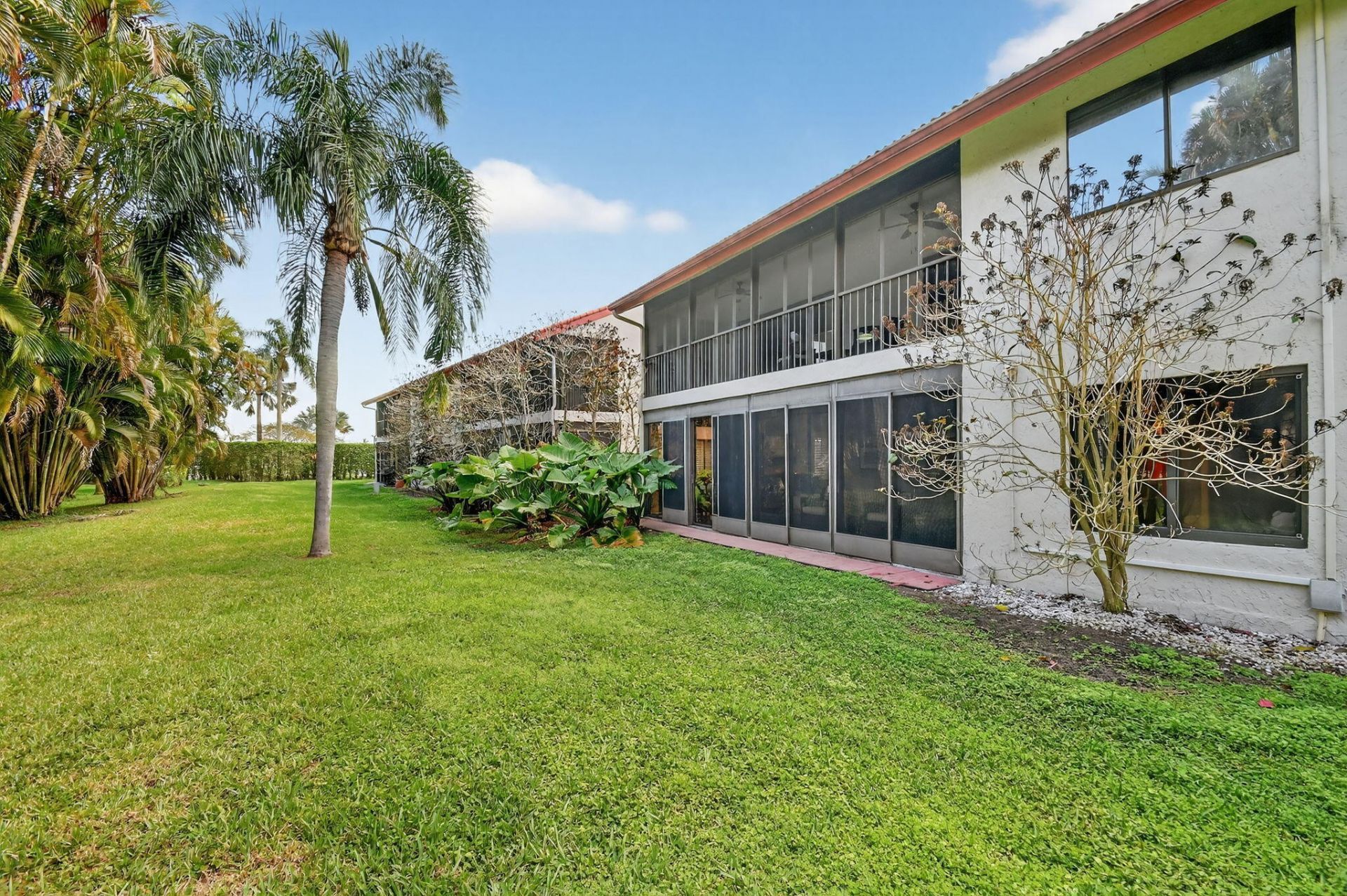 7840 Lexington Club Boulevard, Unit B, Delray Beach, FL 33446 Photo