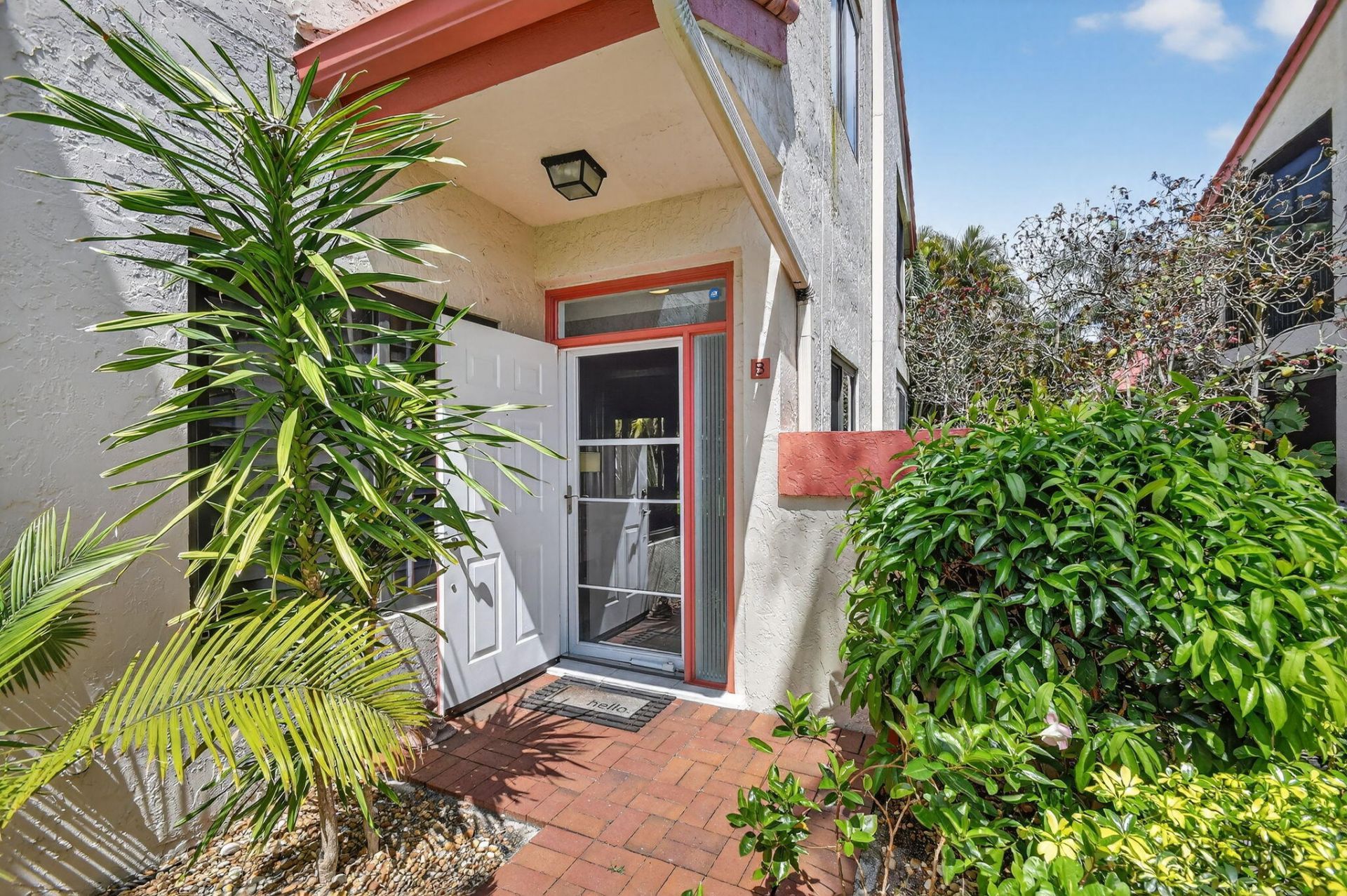 7840 Lexington Club Boulevard, Unit B, Delray Beach, FL 33446 Photo