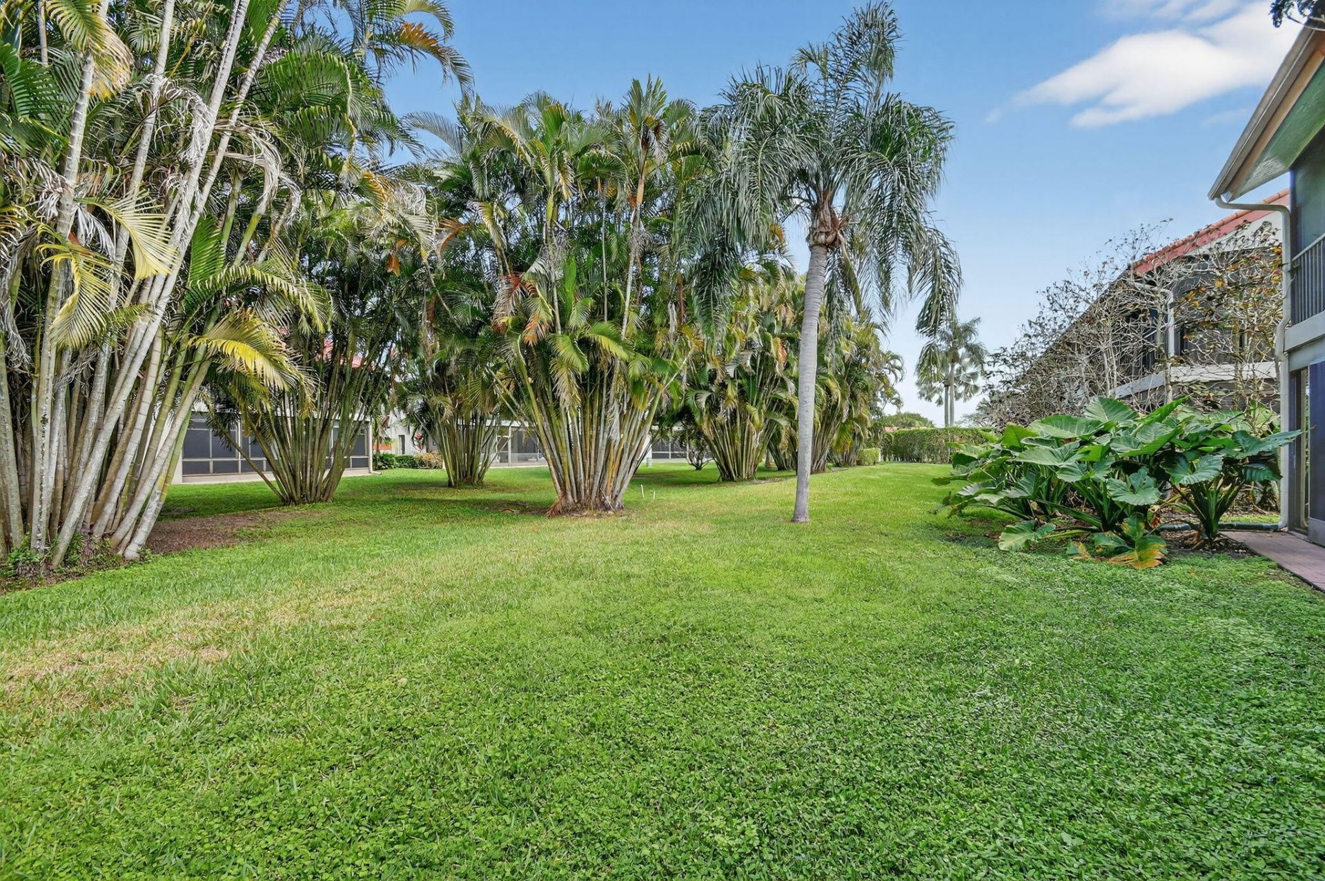 7840 Lexington Club Boulevard, Unit B, Delray Beach, FL 33446 Photo