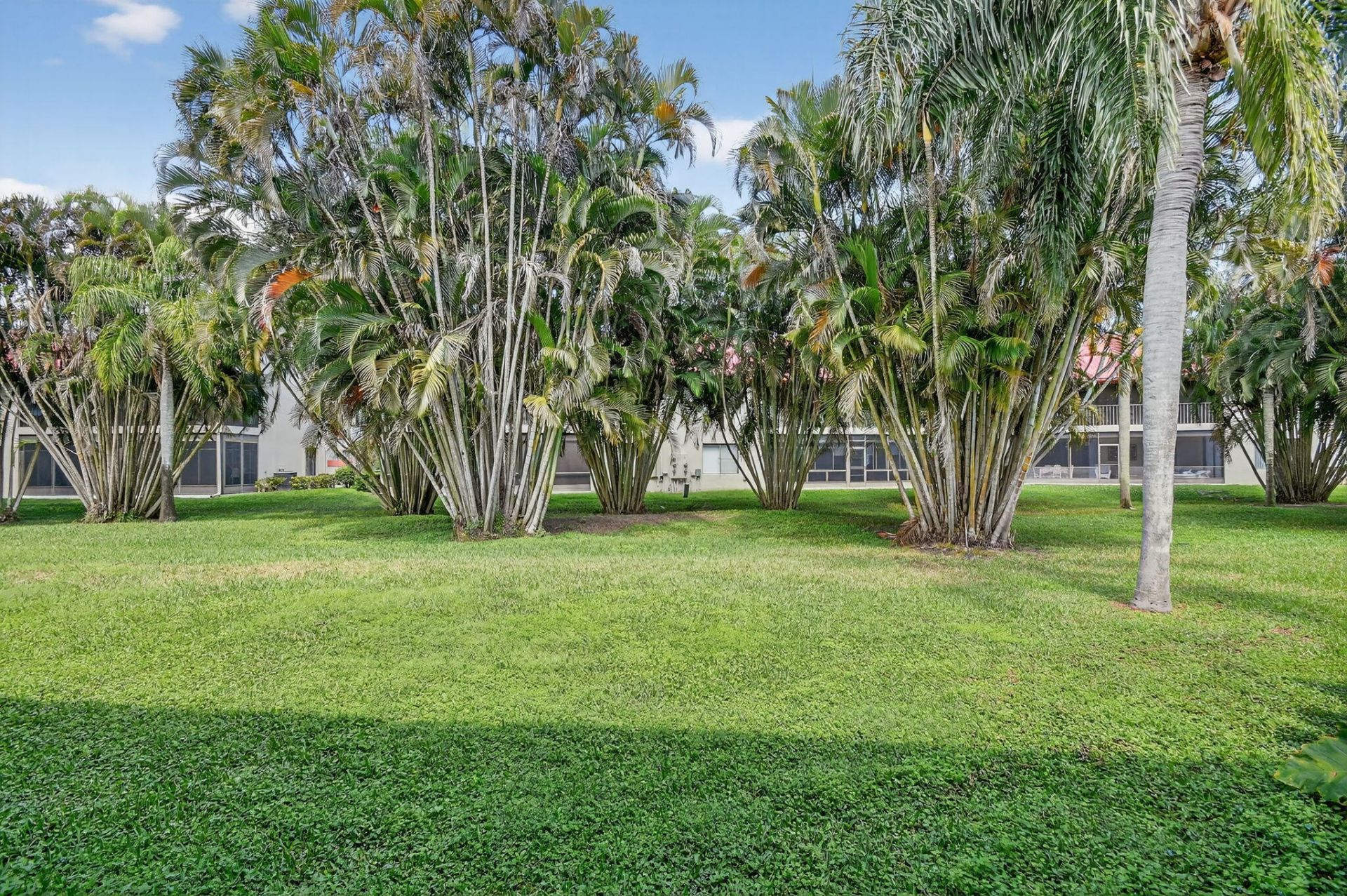 7840 Lexington Club Boulevard, Unit B, Delray Beach, FL 33446 Photo