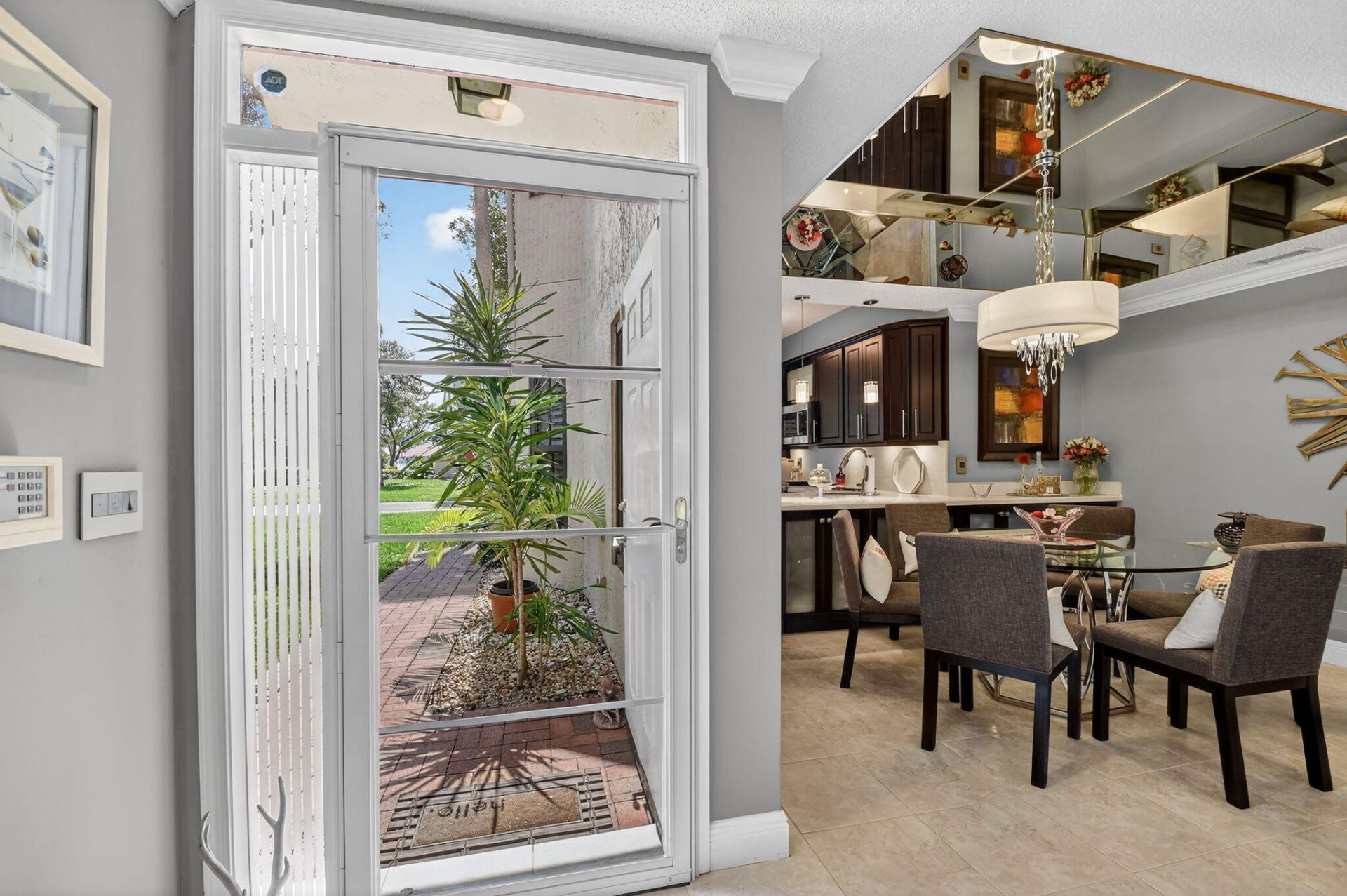 7840 Lexington Club Boulevard, Unit B, Delray Beach, FL 33446 Photo