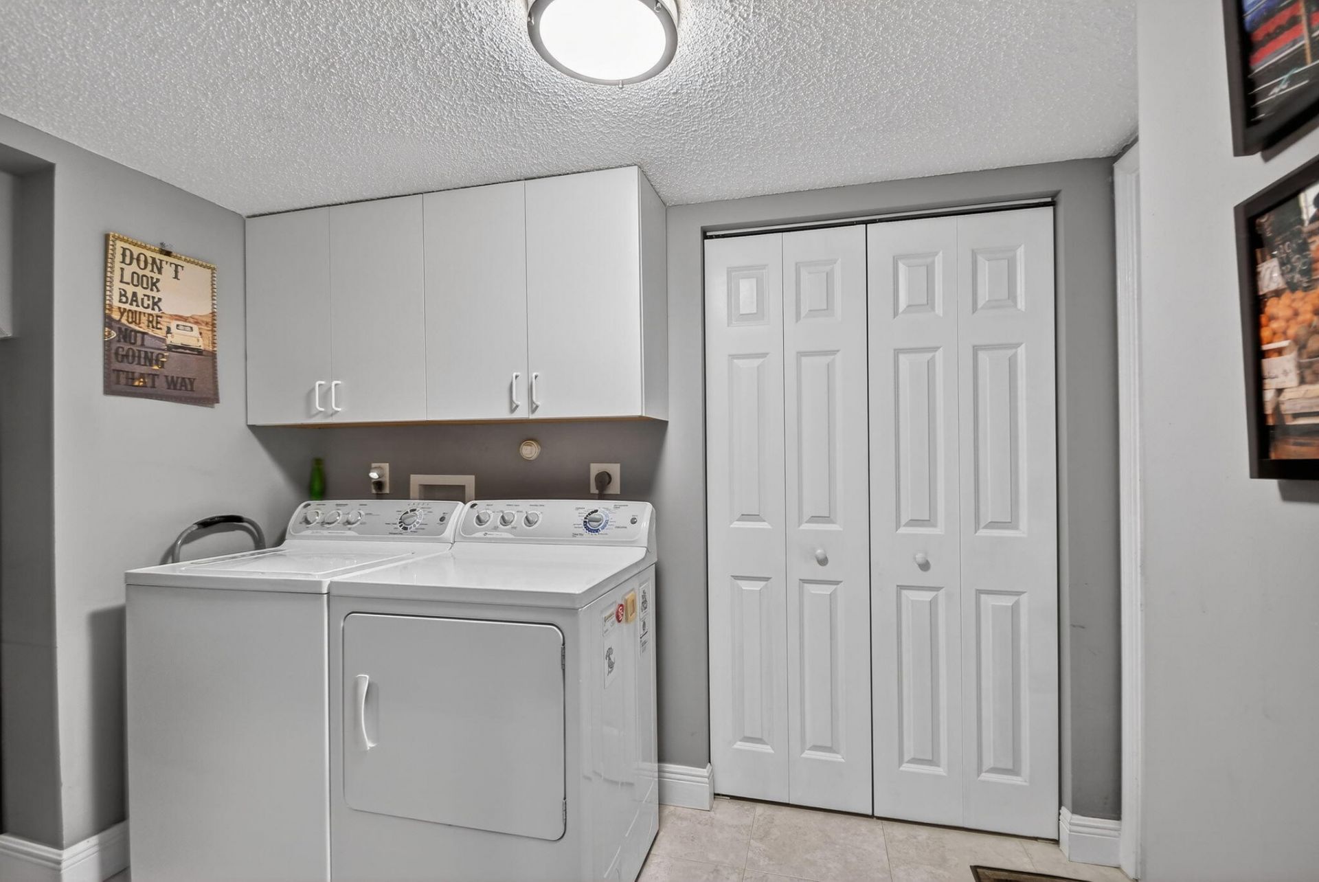 7840 Lexington Club Boulevard, Unit B, Delray Beach, FL 33446 Photo