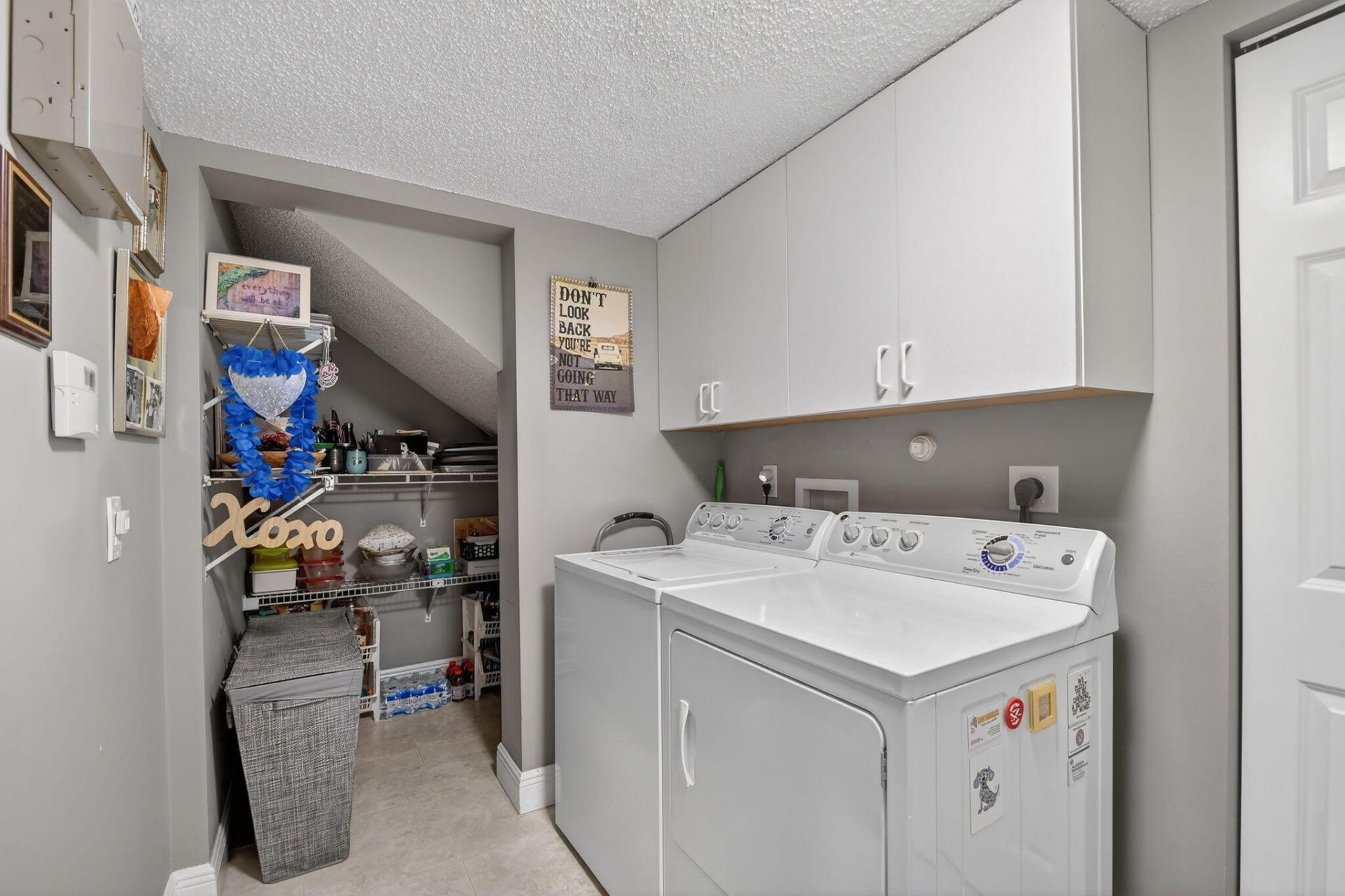 7840 Lexington Club Boulevard, Unit B, Delray Beach, FL 33446 Photo