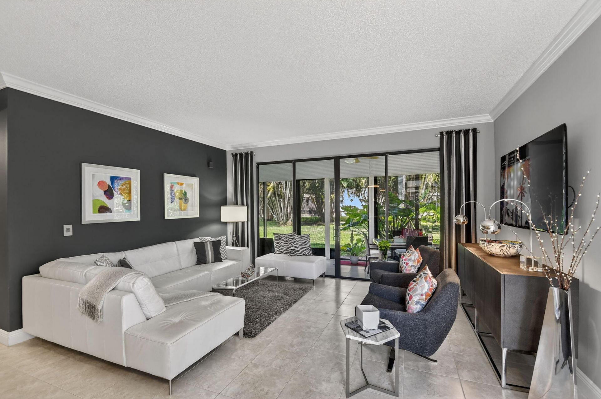 7840 Lexington Club Boulevard, Unit B, Delray Beach, FL 33446 Photo