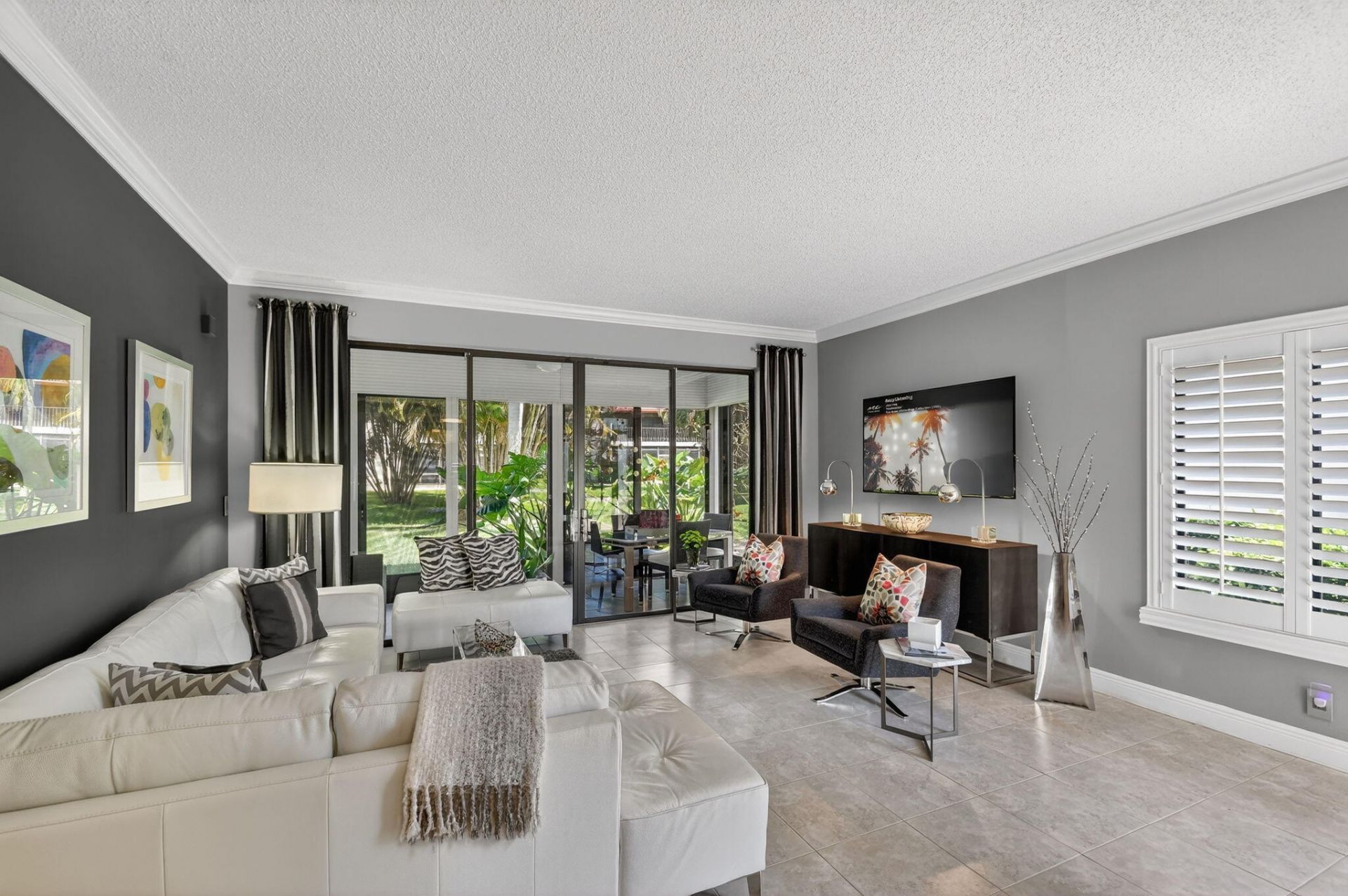 7840 Lexington Club Boulevard, Unit B, Delray Beach, FL 33446 Photo