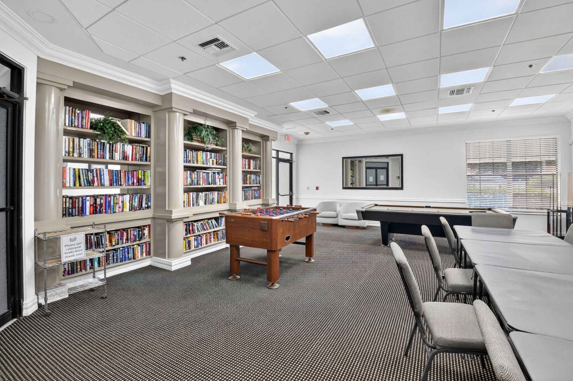 7840 Lexington Club Boulevard, Unit B, Delray Beach, FL 33446 Photo