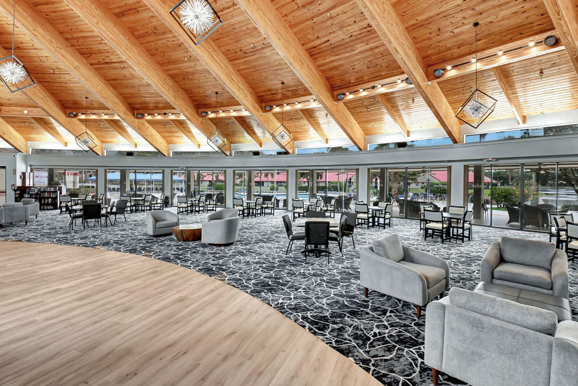 7840 Lexington Club Boulevard, Unit B, Delray Beach, FL 33446 Photo