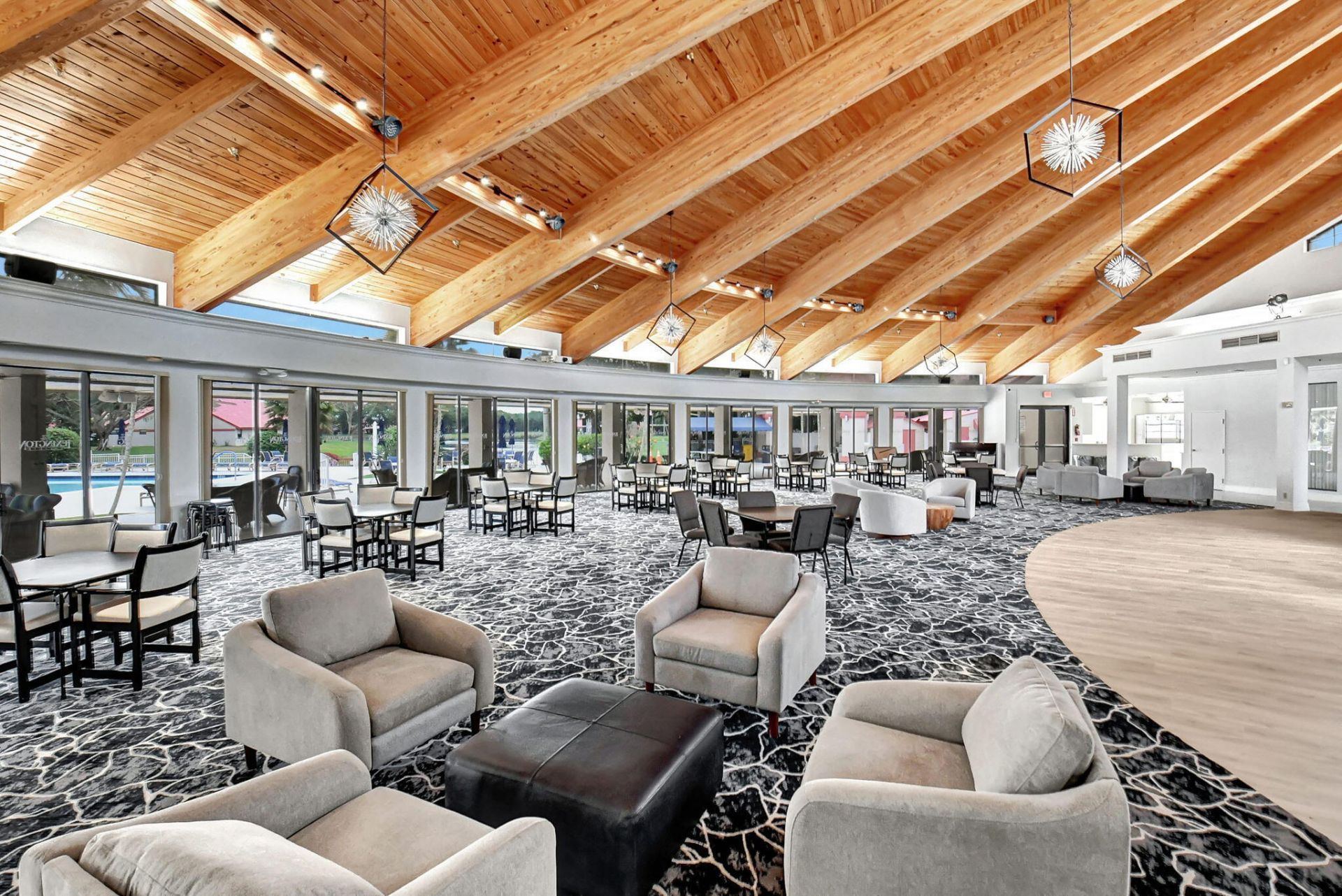 7840 Lexington Club Boulevard, Unit B, Delray Beach, FL 33446 Photo