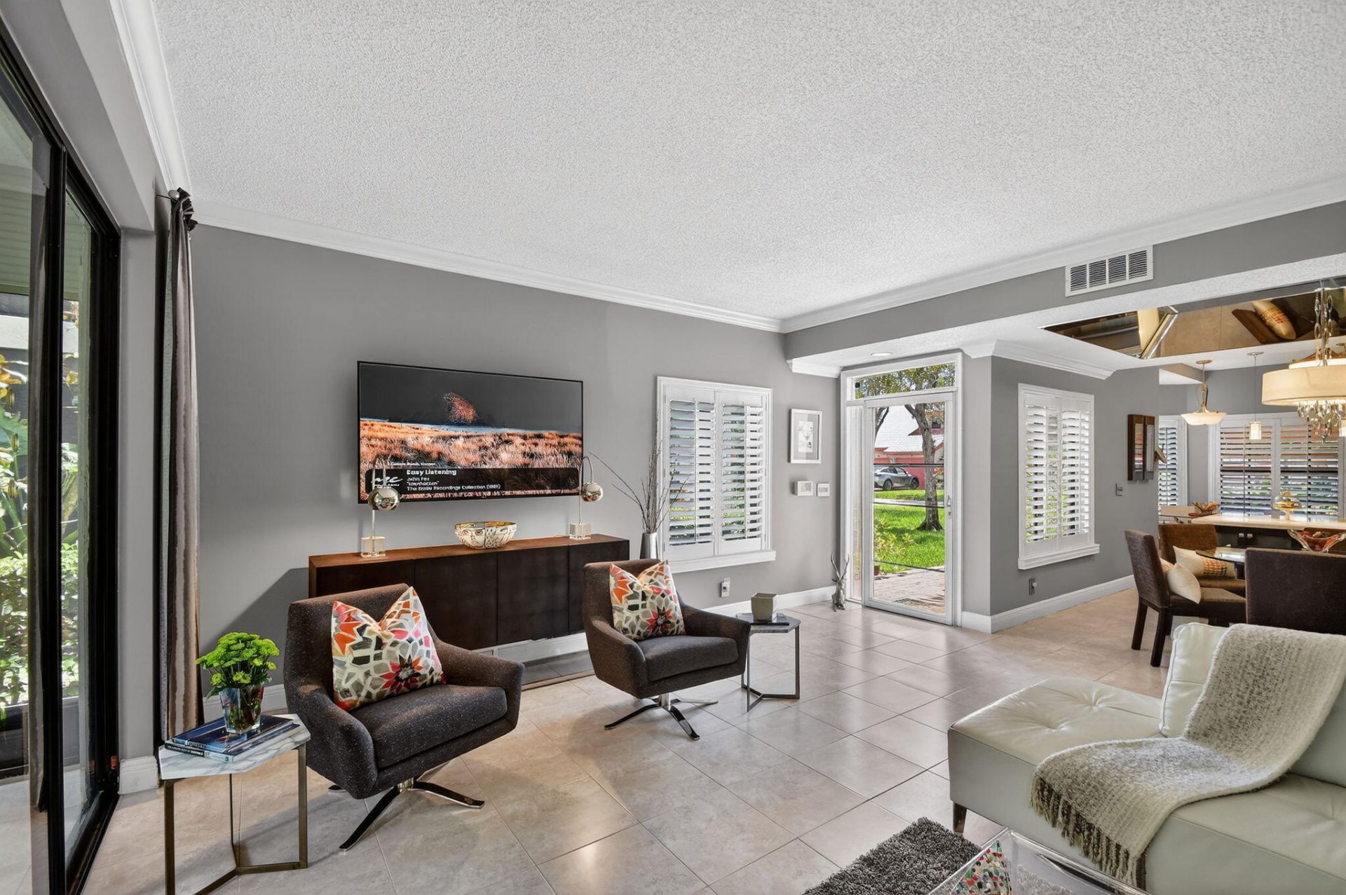 7840 Lexington Club Boulevard, Unit B, Delray Beach, FL 33446 Photo