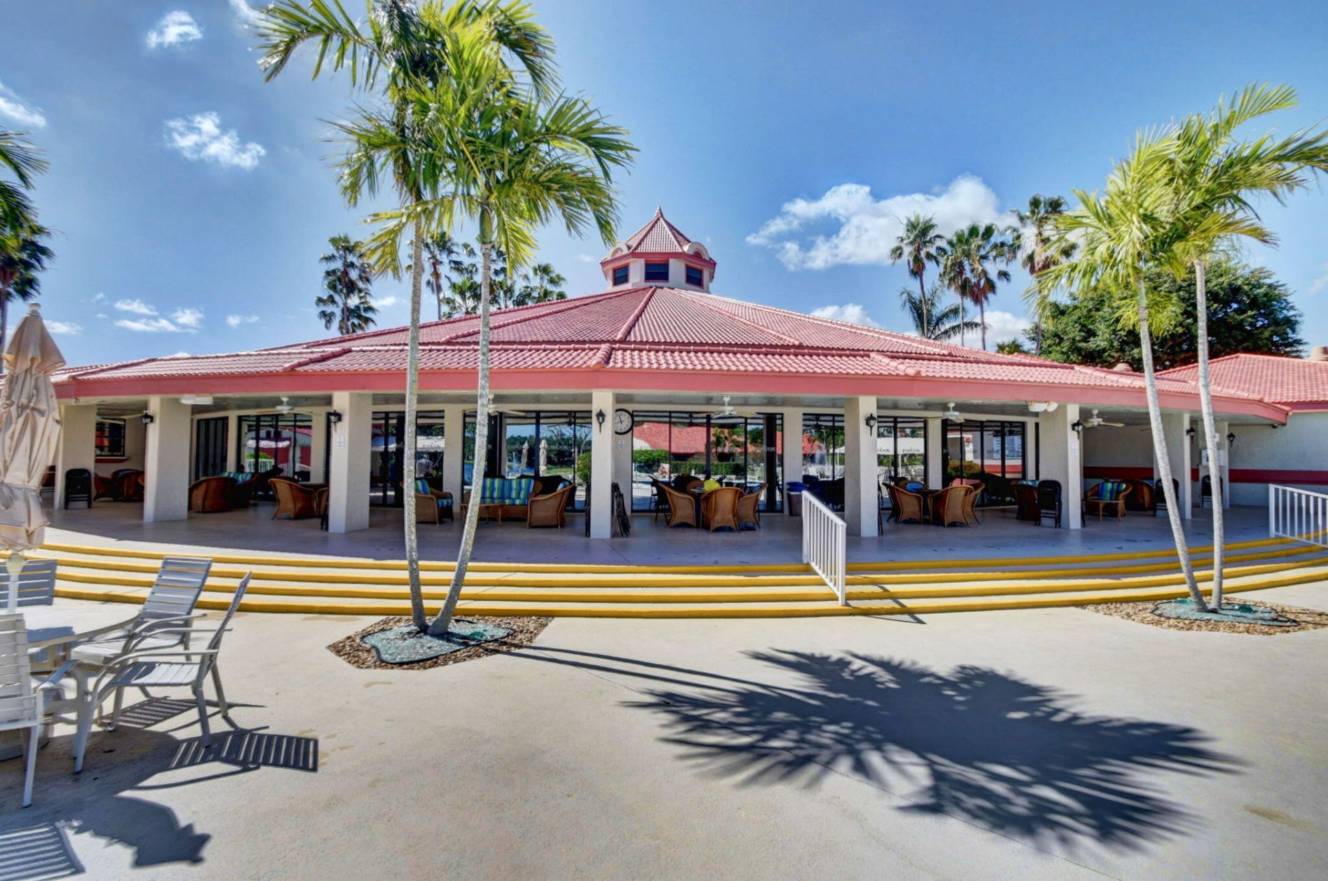 7840 Lexington Club Boulevard, Unit B, Delray Beach, FL 33446 Photo