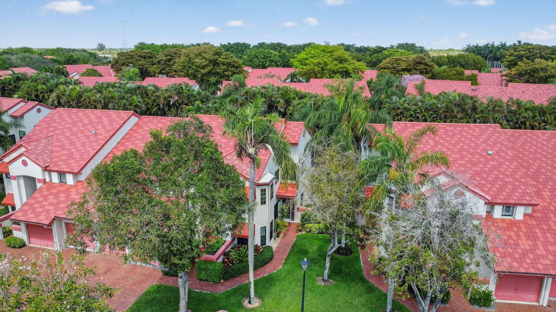 7840 Lexington Club Boulevard, Unit B, Delray Beach, FL 33446 Photo