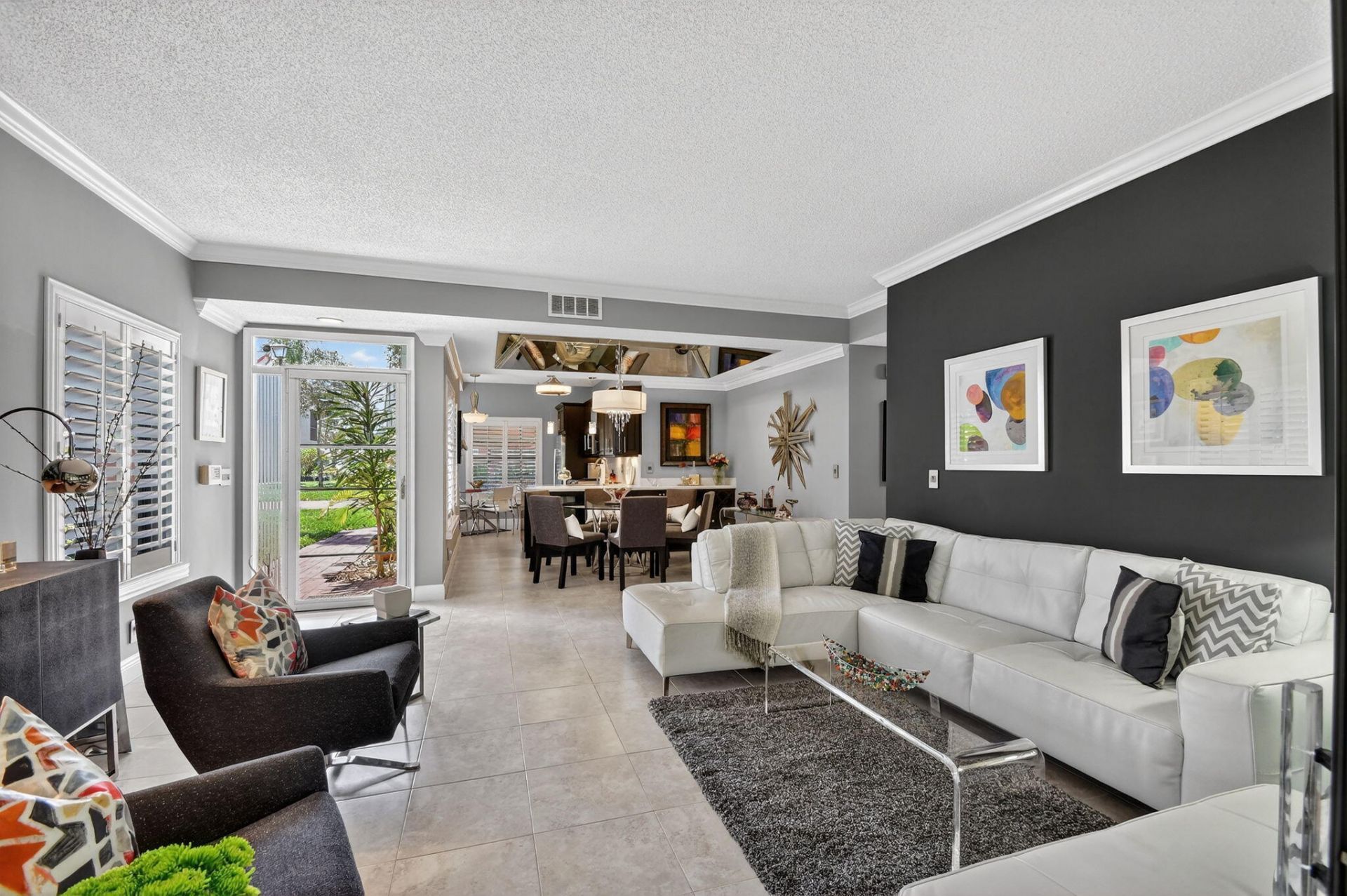 7840 Lexington Club Boulevard, Unit B, Delray Beach, FL 33446 Photo