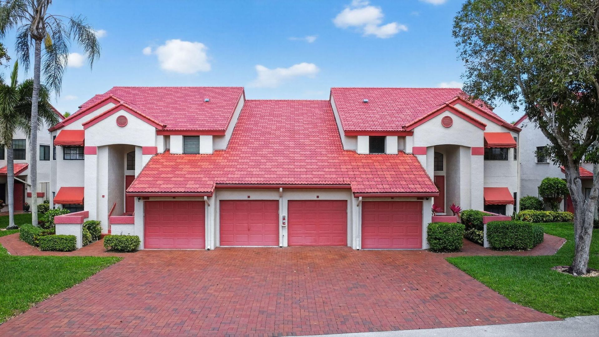 7840 Lexington Club Boulevard, Unit B, Delray Beach, FL 33446 Photo