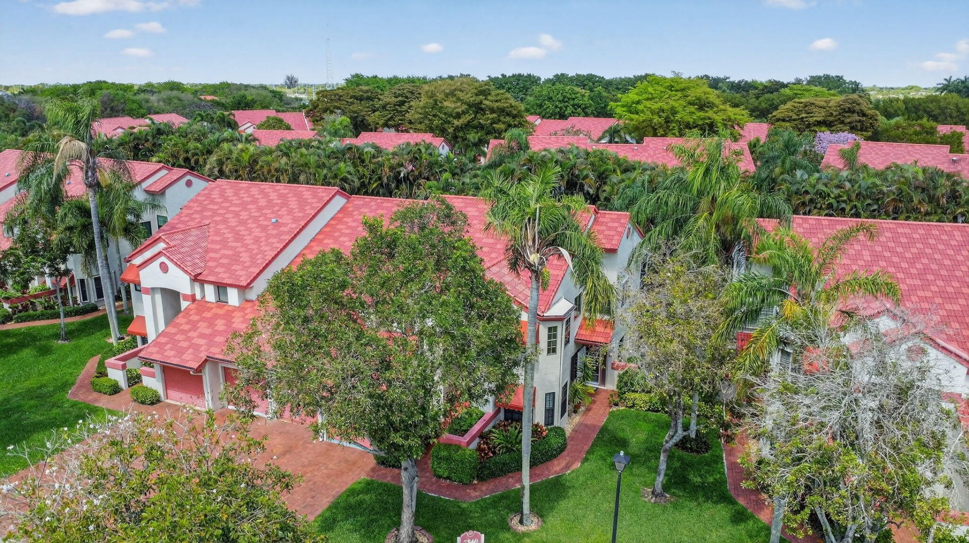 7840 Lexington Club Boulevard, Unit B, Delray Beach, FL 33446 Photo