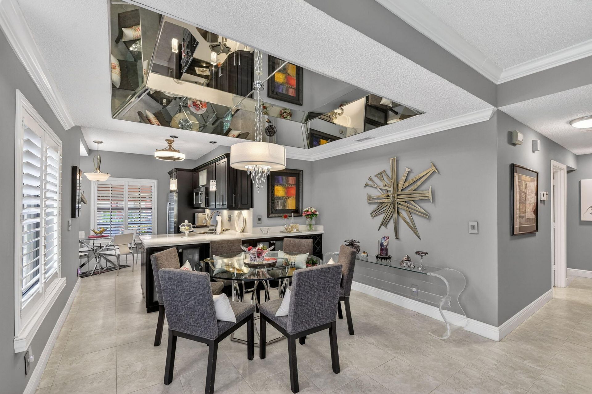 7840 Lexington Club Boulevard, Unit B, Delray Beach, FL 33446 Photo