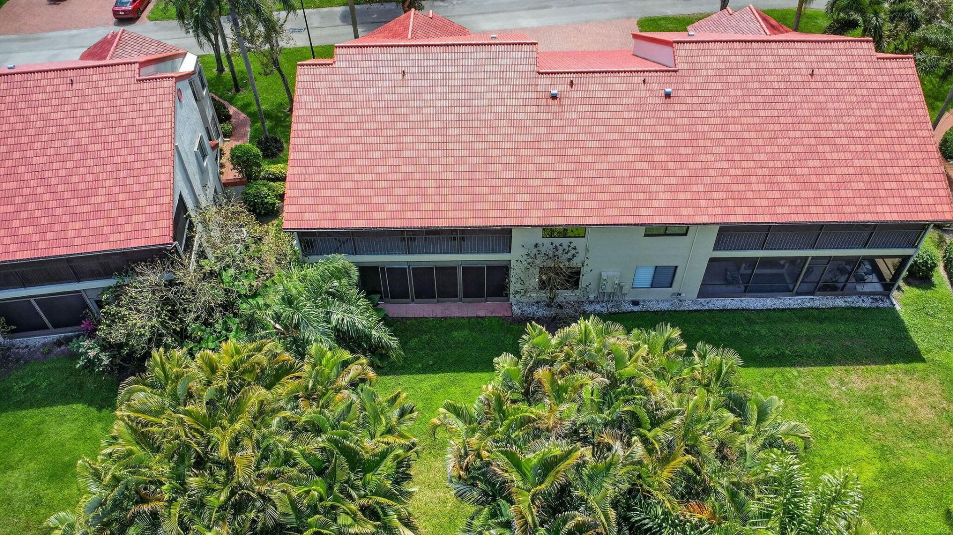 7840 Lexington Club Boulevard, Unit B, Delray Beach, FL 33446 Photo