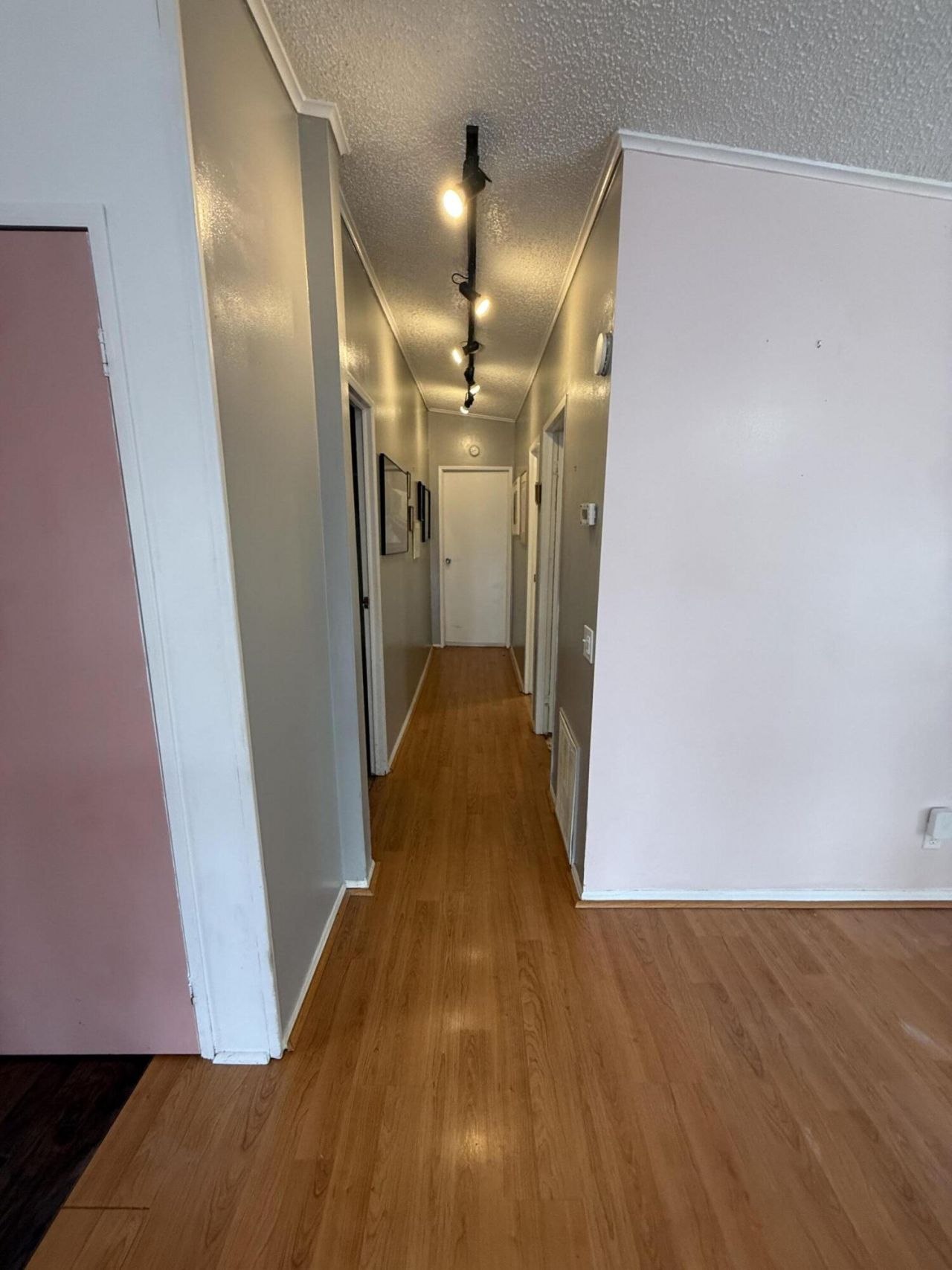 6092 Palm Breezes Drive, Lake Worth, FL 33462 Photo